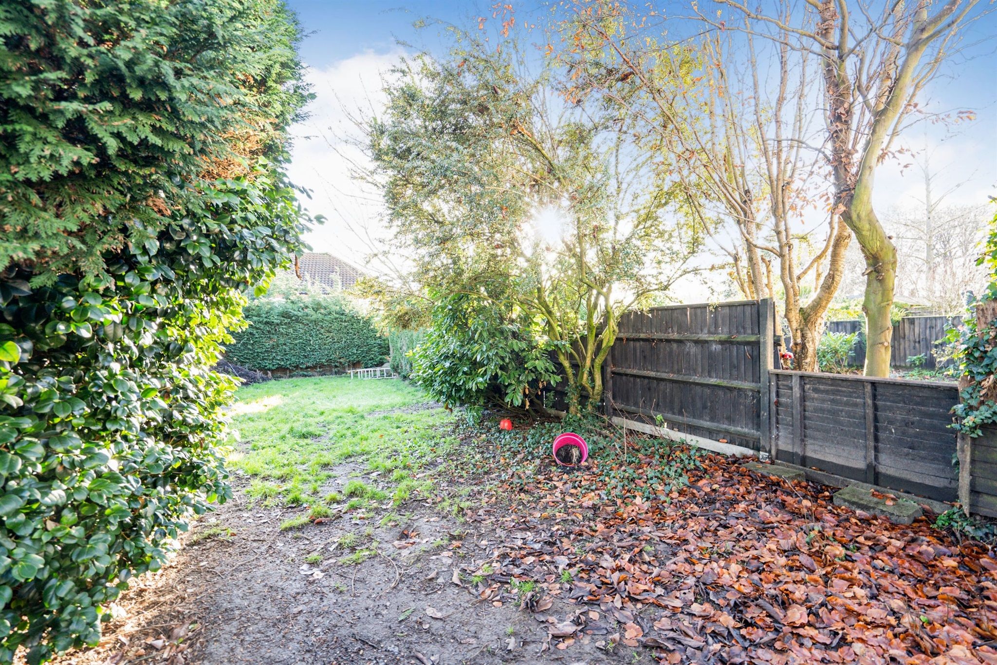 3 bed semidetached house for sale in Plumstead Road, Norwich NR1 Zoopla