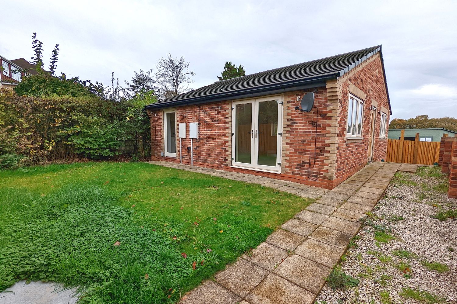2-bed-detached-bungalow-for-sale-in-herdings-view-gleadless-s12-zoopla