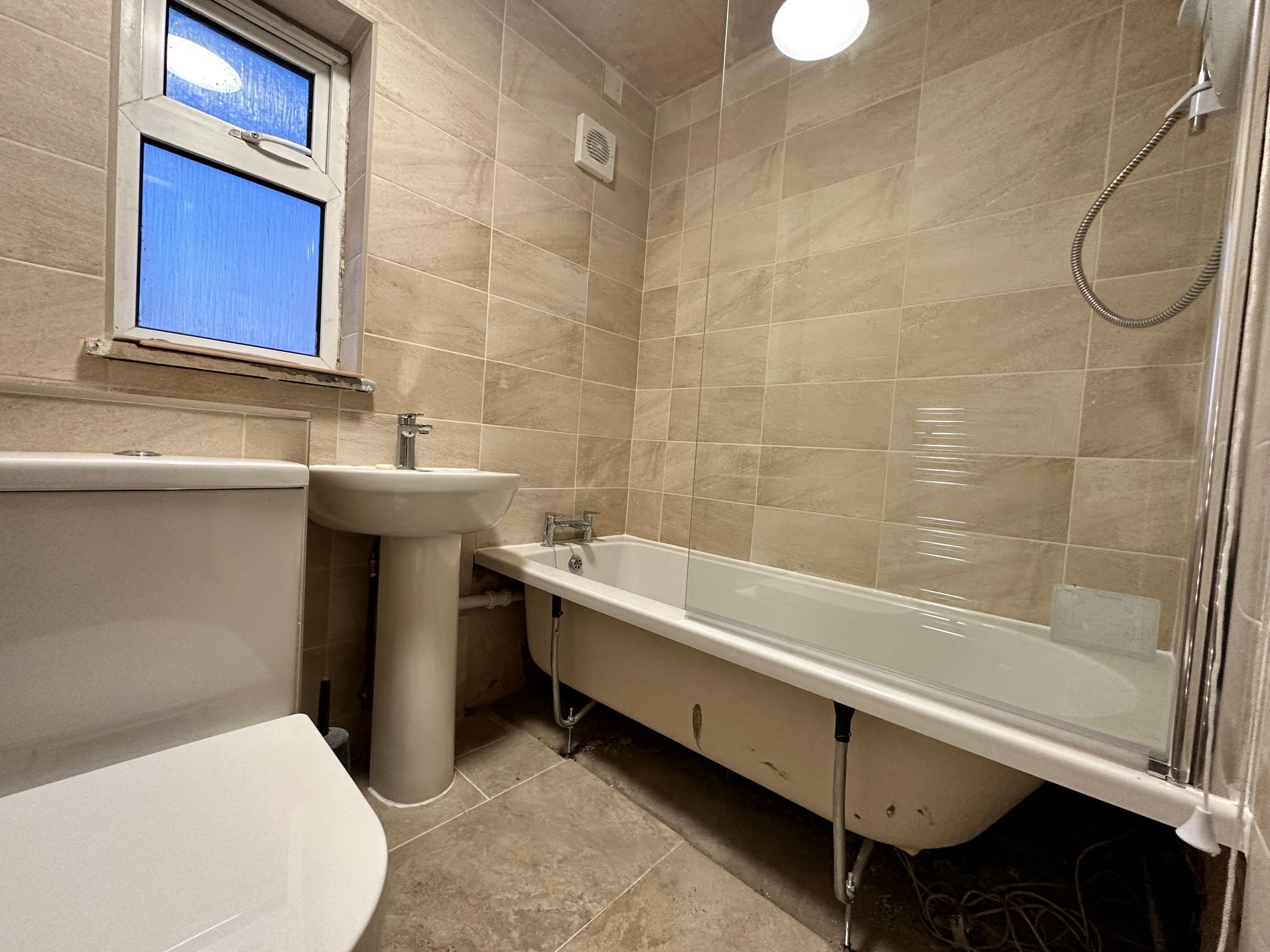 2 bed flat to rent in Mountain Wood, Bathford, Bath BA1 Zoopla