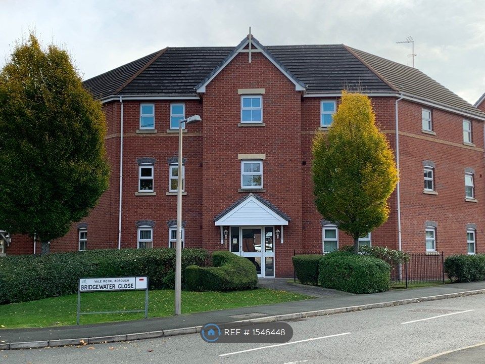 Frodsham Rentals at Elizabeth Thomas blog