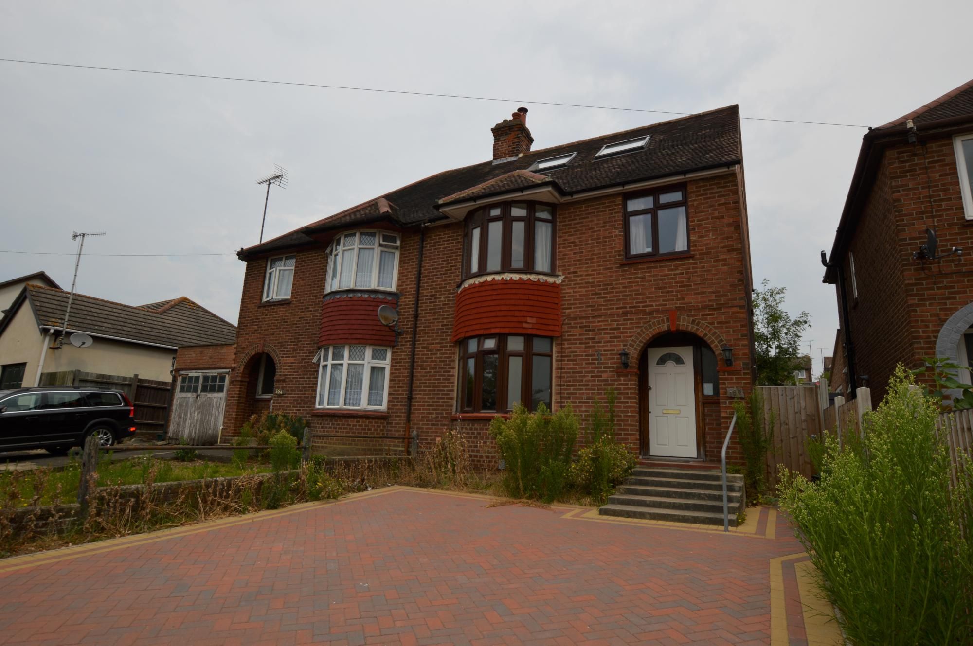 Room to rent in St Andrews Avenue, Colchester CO4 Zoopla