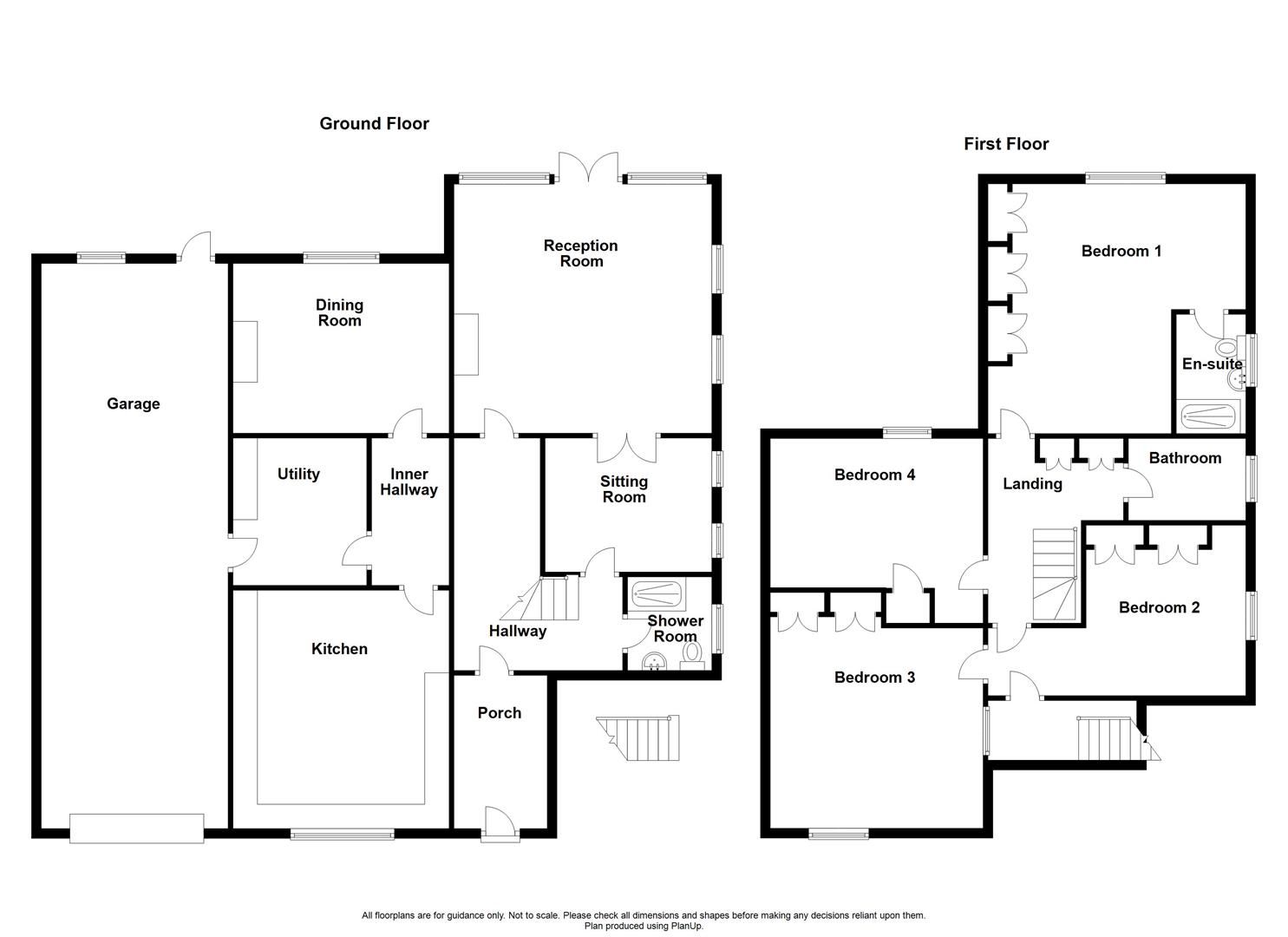 4 bed farmhouse for sale in Church Street, Barrowford, Nelson BB9 Zoopla