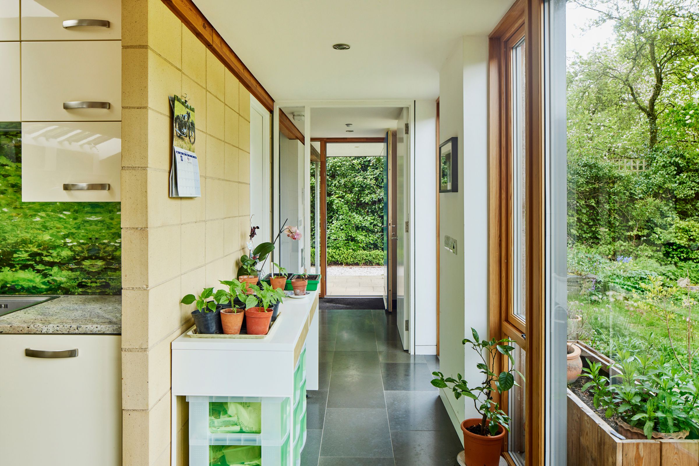 3 bed detached house for sale in Madingley Road, Cambridge CB3 Zoopla