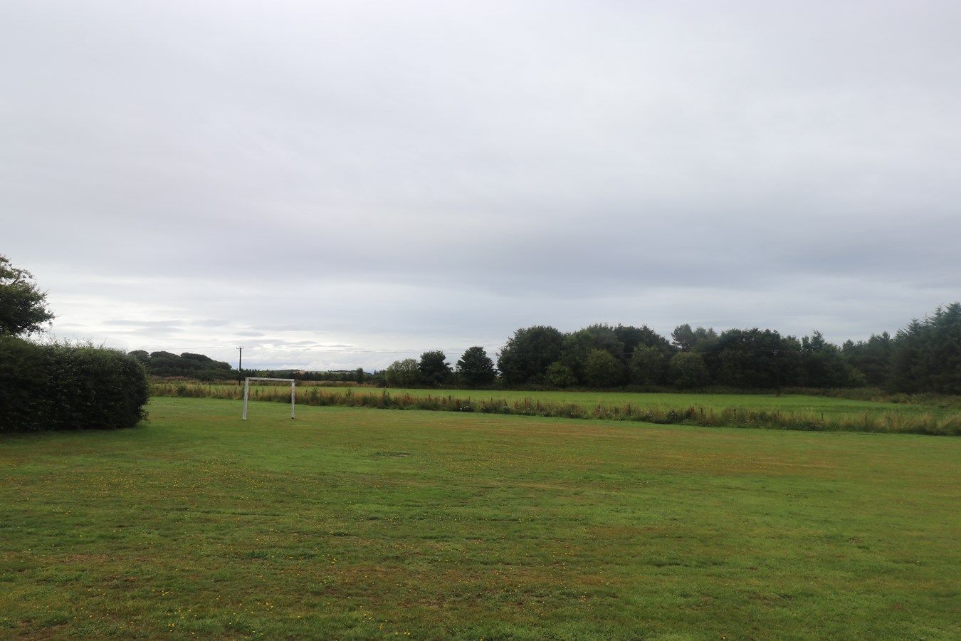 4 bed detached house for sale in Main Street, New Gilston, Leven KY8 Zoopla