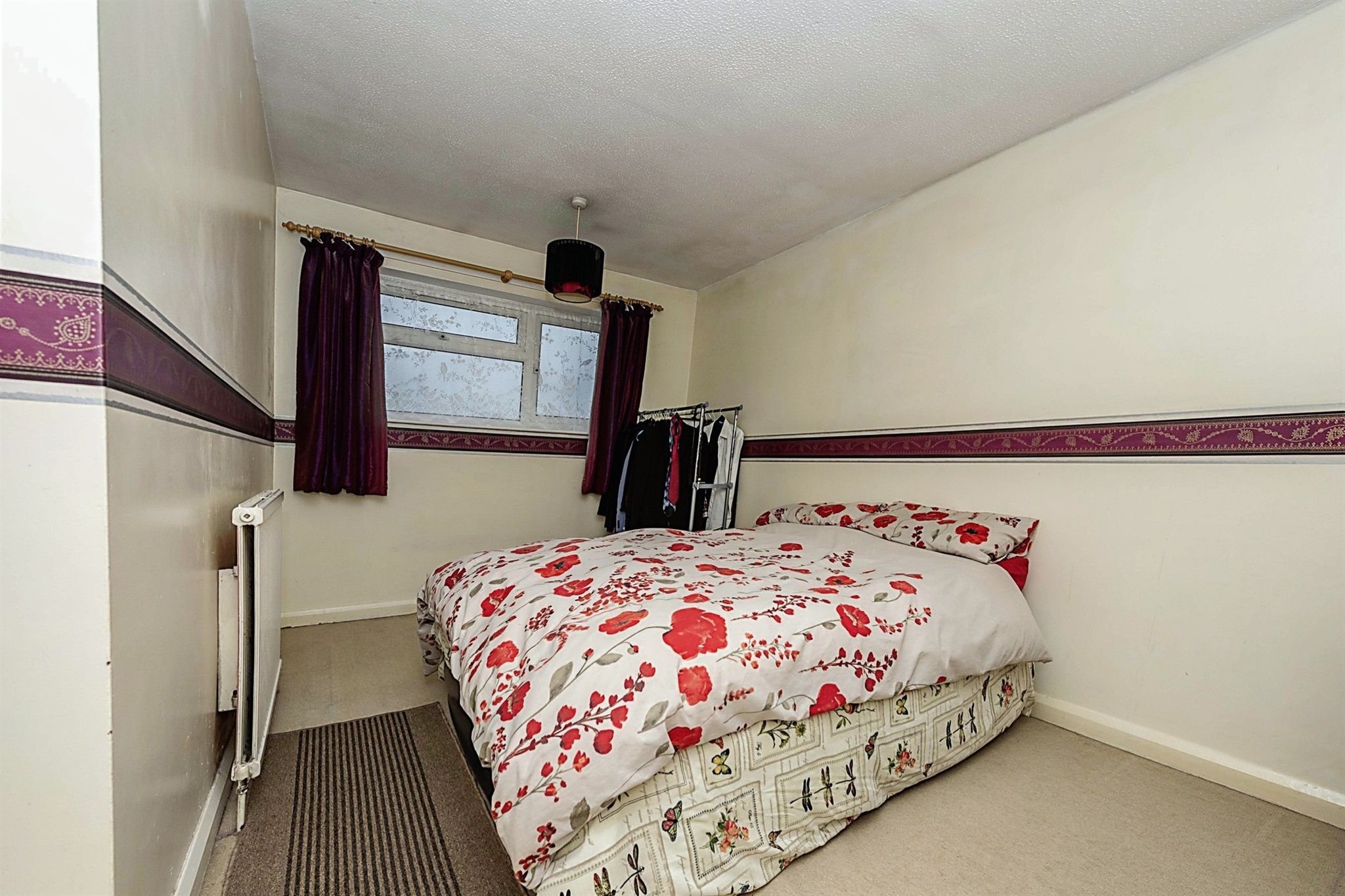 3 bed end terrace house for sale in Lomond Road, Piccotts End, Hemel