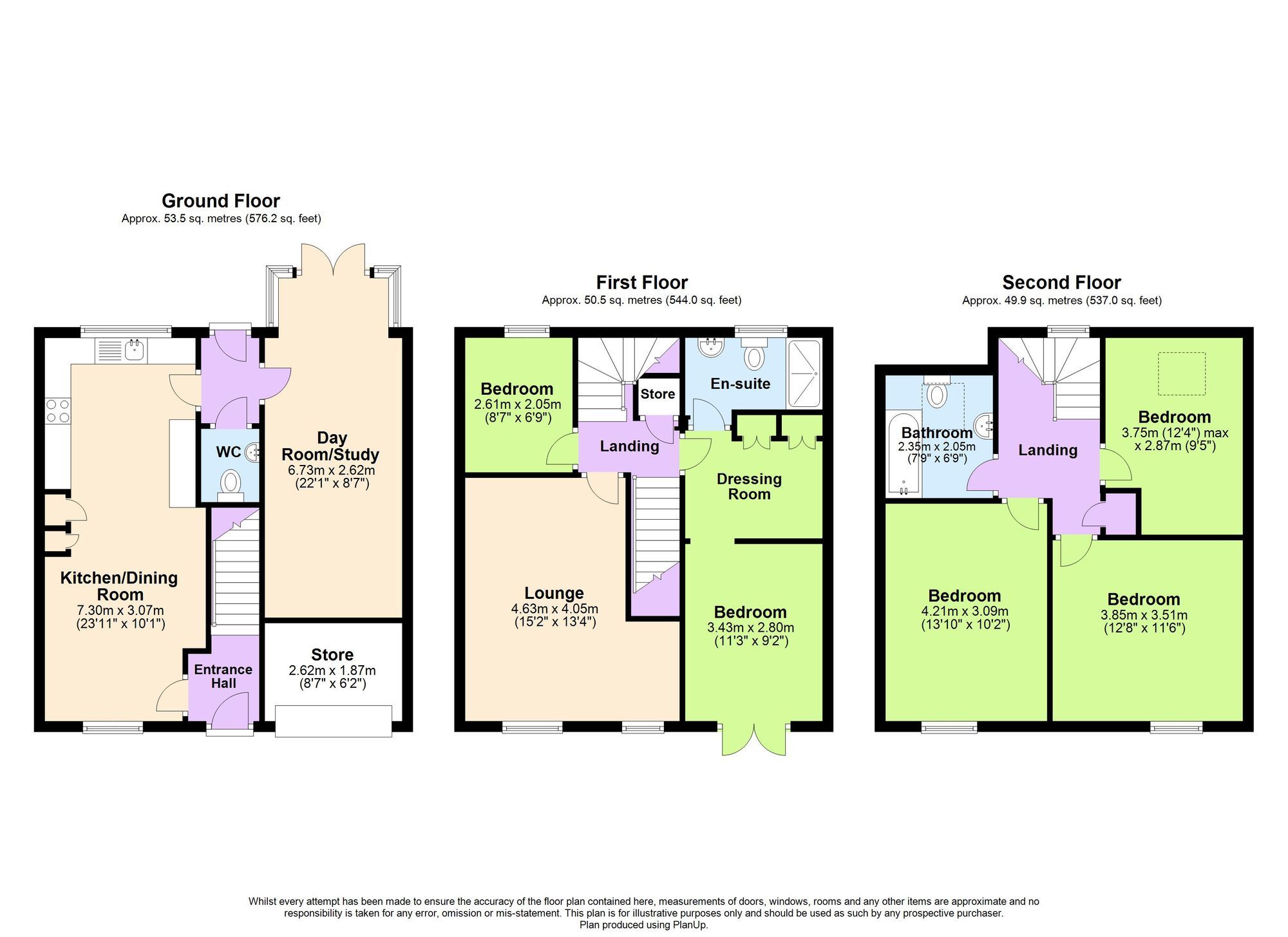 5 bed property for sale in Campbell Road, Hawkinge CT18 Zoopla
