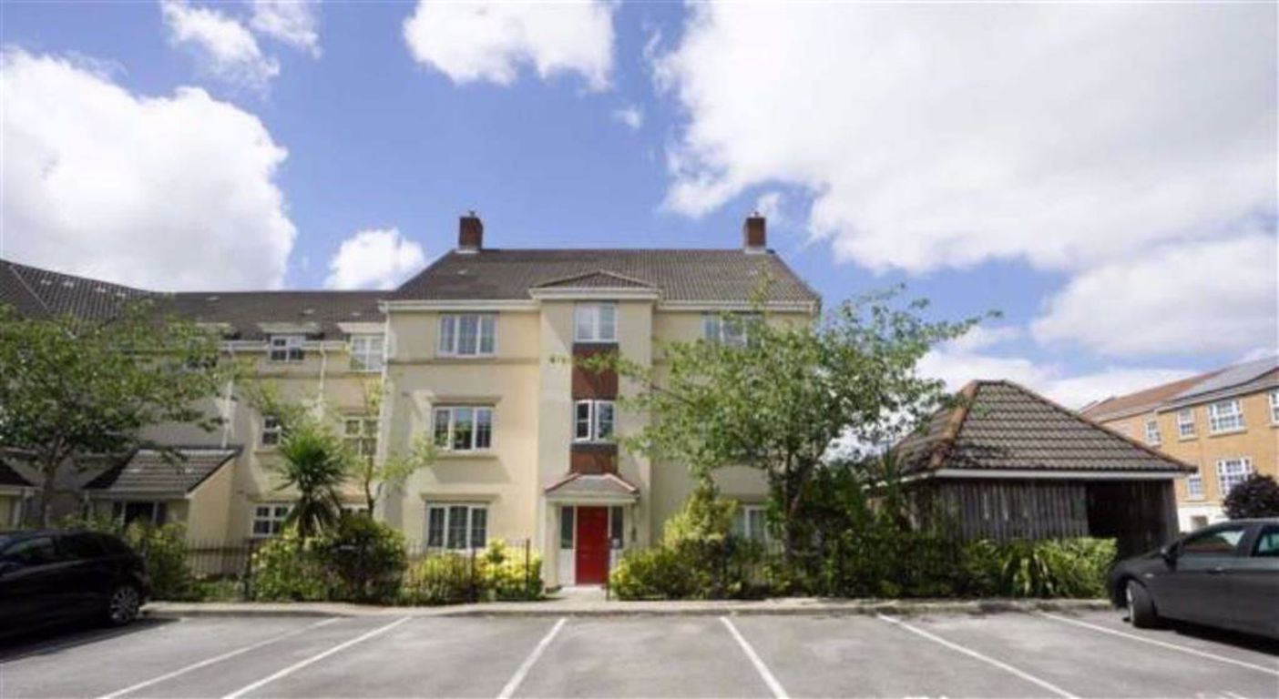 2 bed flat to rent in Cravenwood Rise, Westhoughton, Bolton BL5 Zoopla