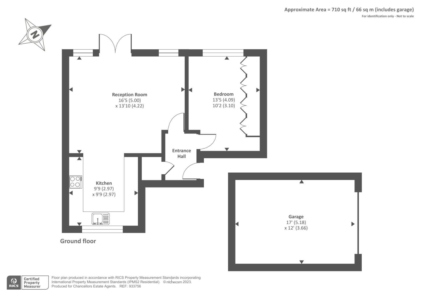 1 bed flat for sale in Stanmore, Middlesex HA7 Zoopla