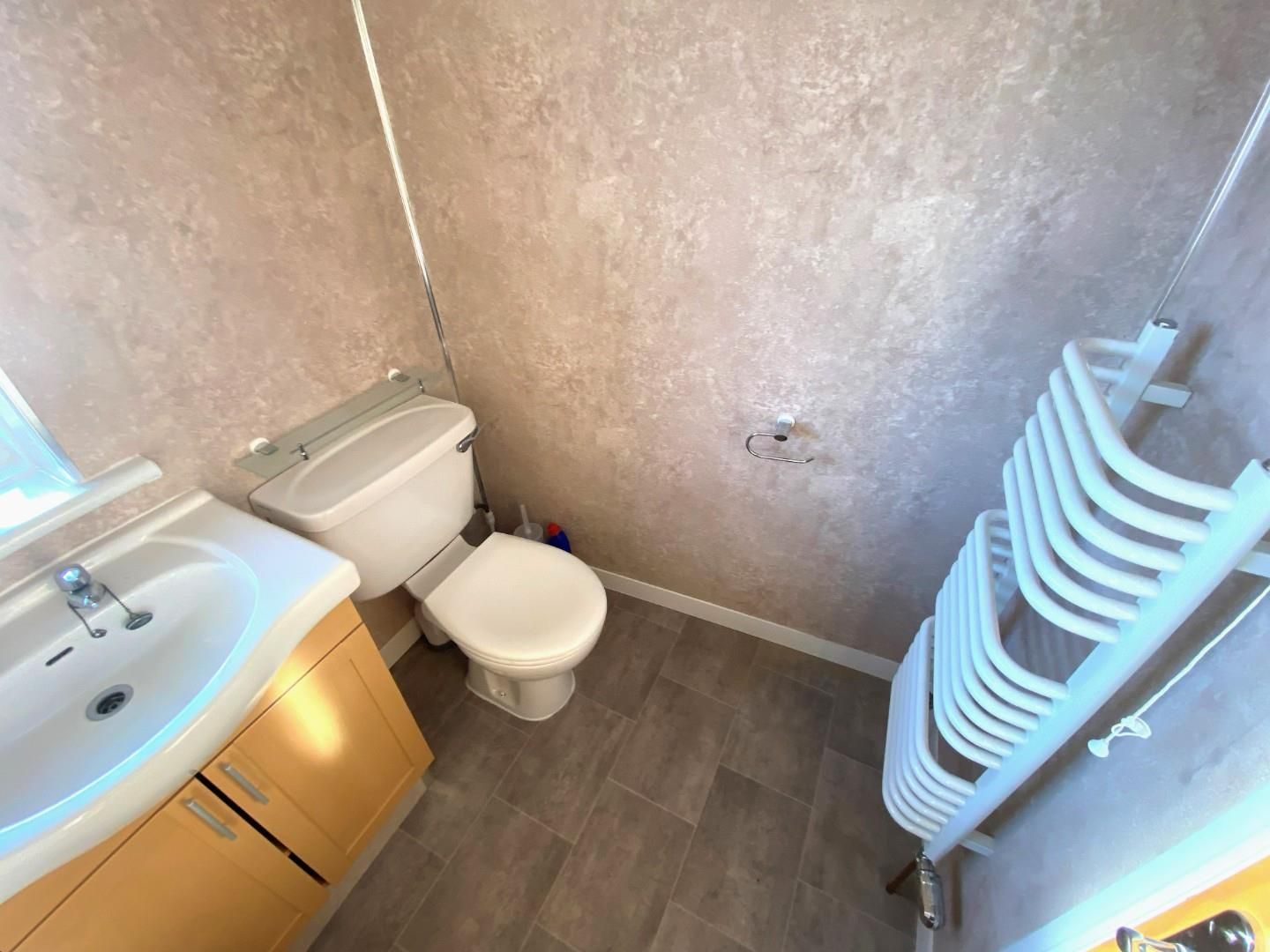 1 bed property to rent in High Street, Bridlington YO16 Zoopla