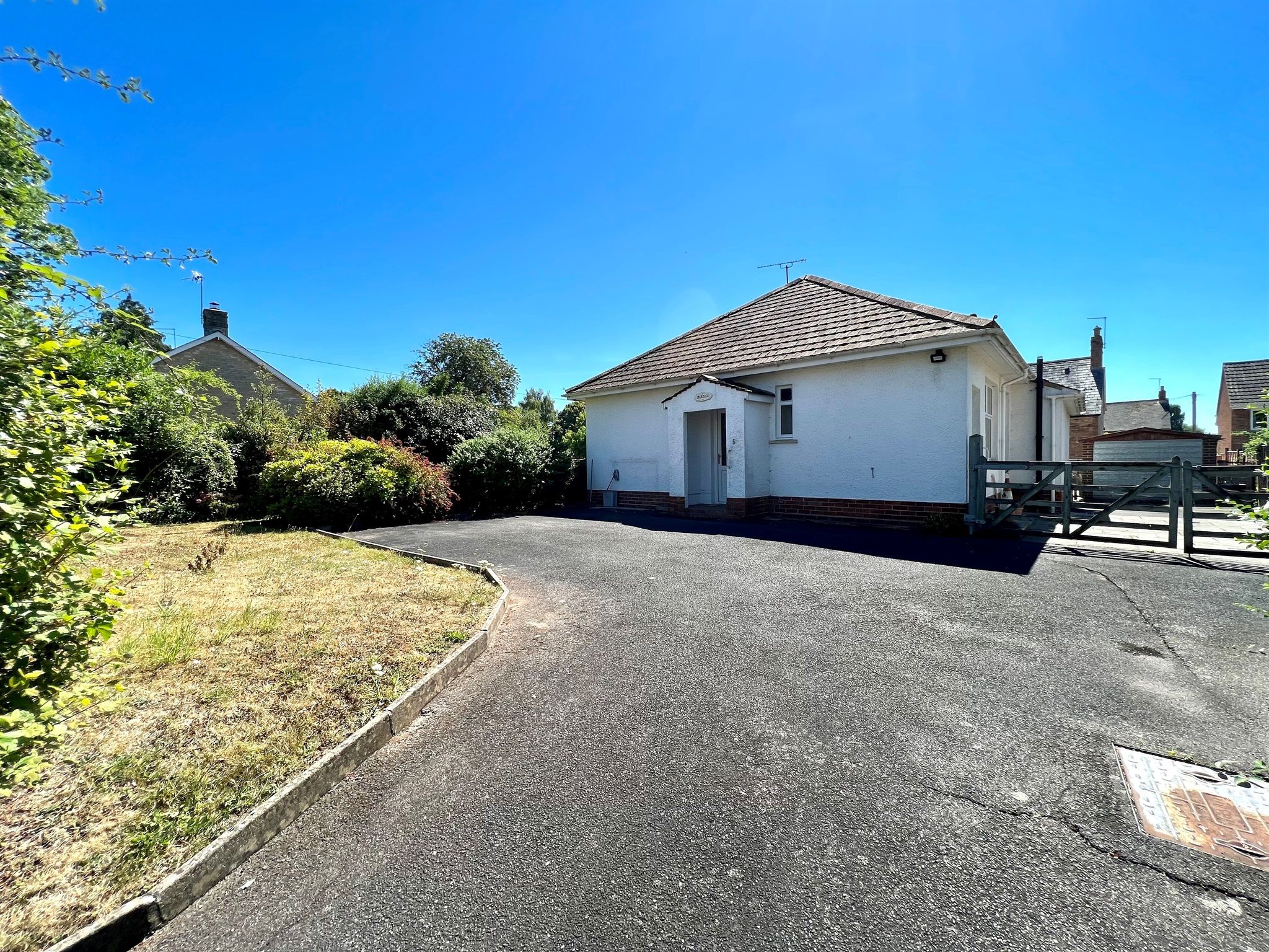 Gumtree Taunton - 5oqssq2