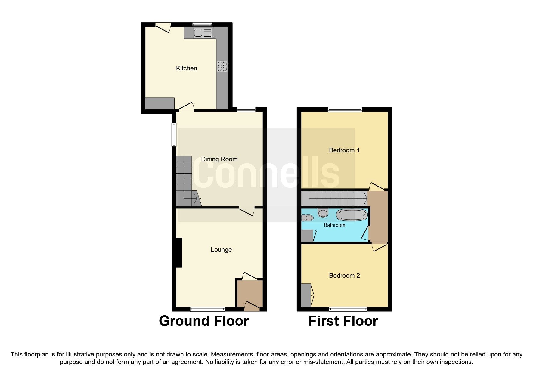 3 bed flat for sale in Greenfield Road, Harborne, Birmingham B17 Zoopla