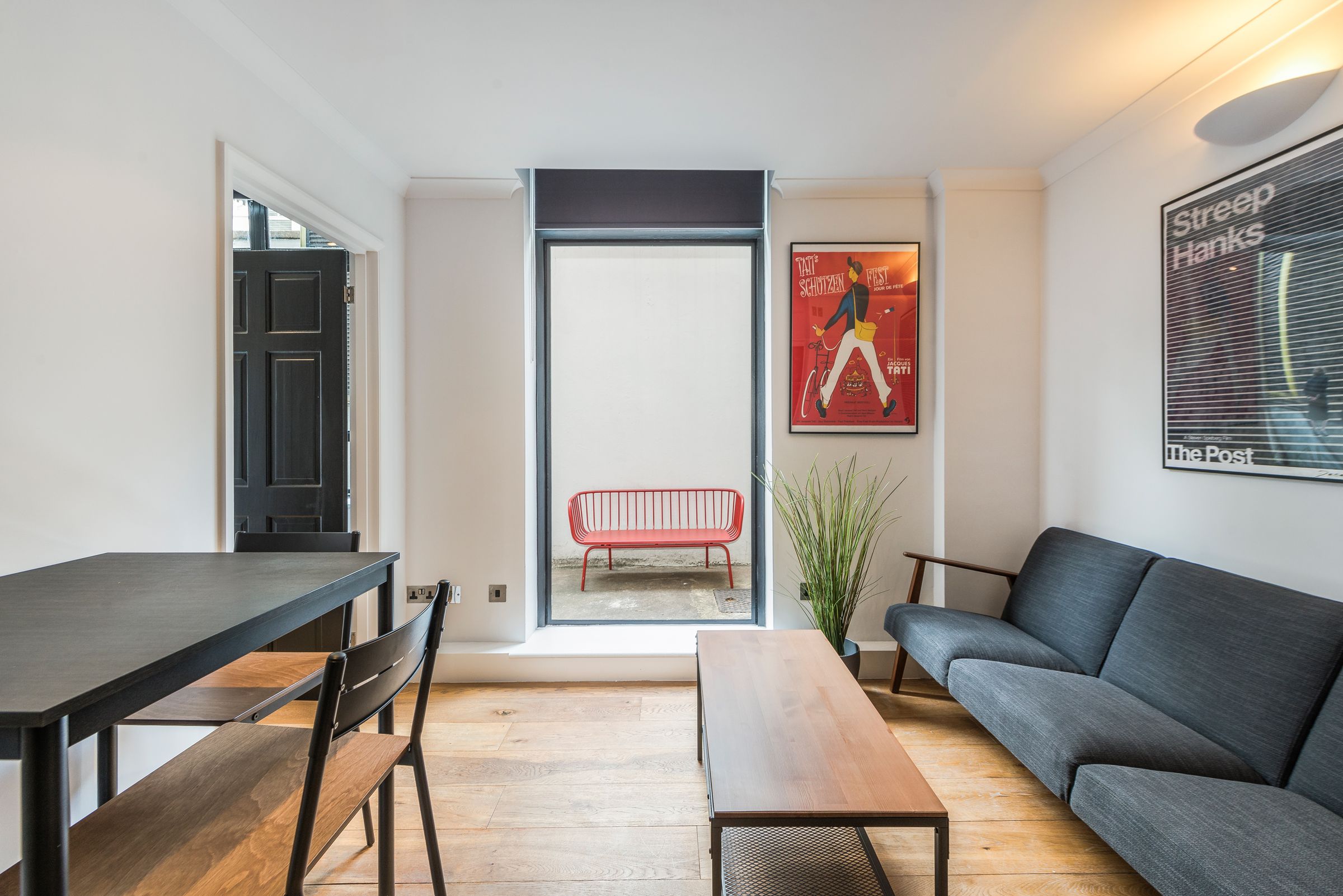 1 bed flat for sale in Princes Gate, London SW7 Zoopla