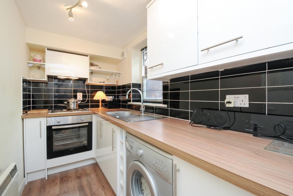 Studio for sale in Cowley, Oxford OX4 Zoopla
