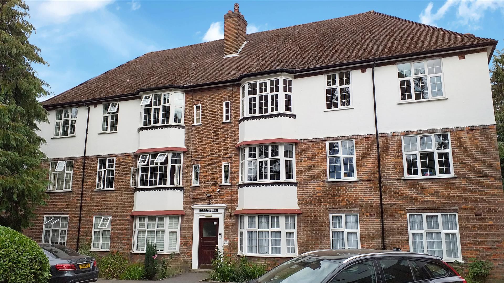 3 bed flat for sale in Holders Hill Road, London NW4 Zoopla