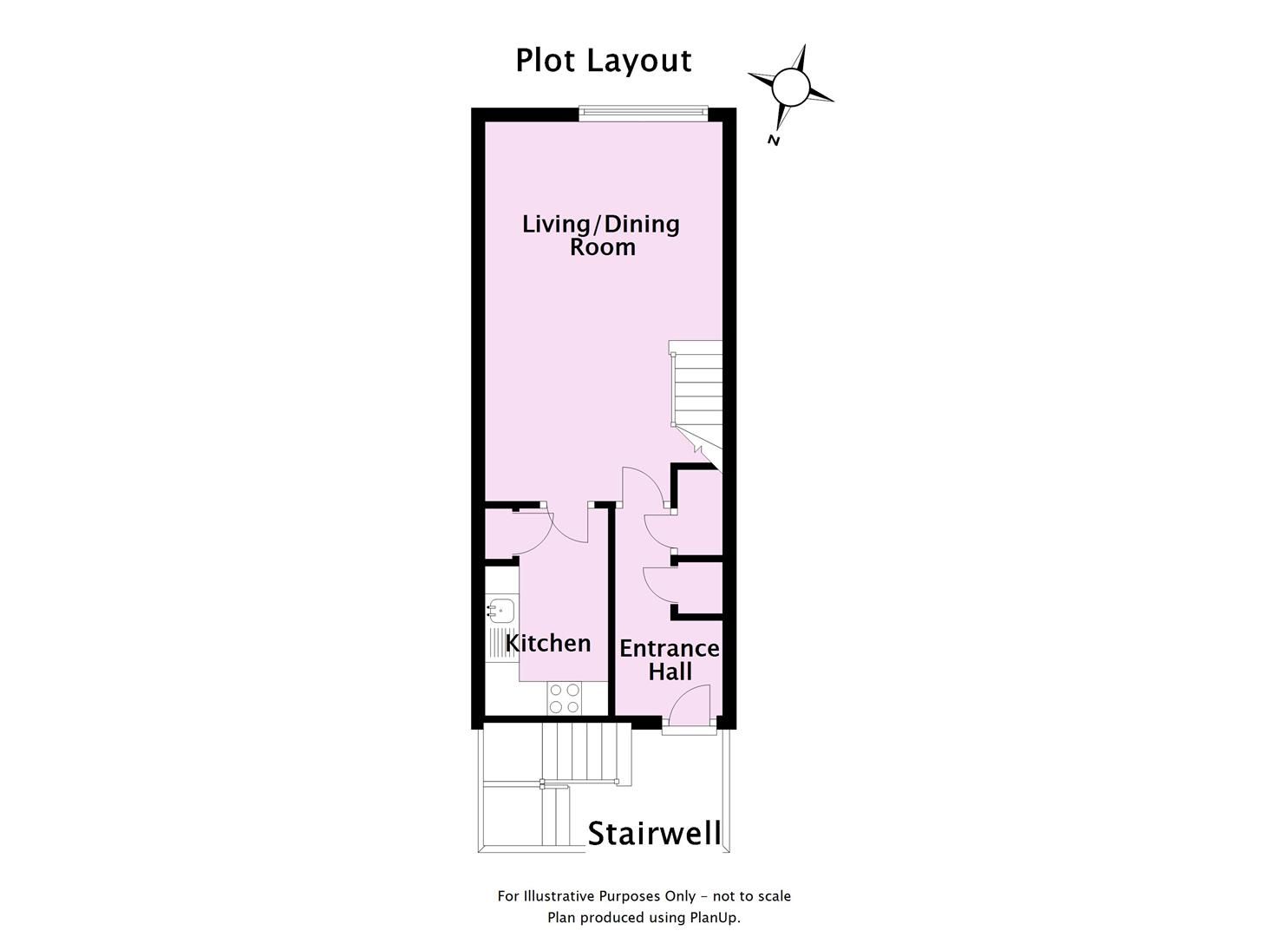 1 bed flat to rent in Peel Close, Heslington, York YO10 Zoopla