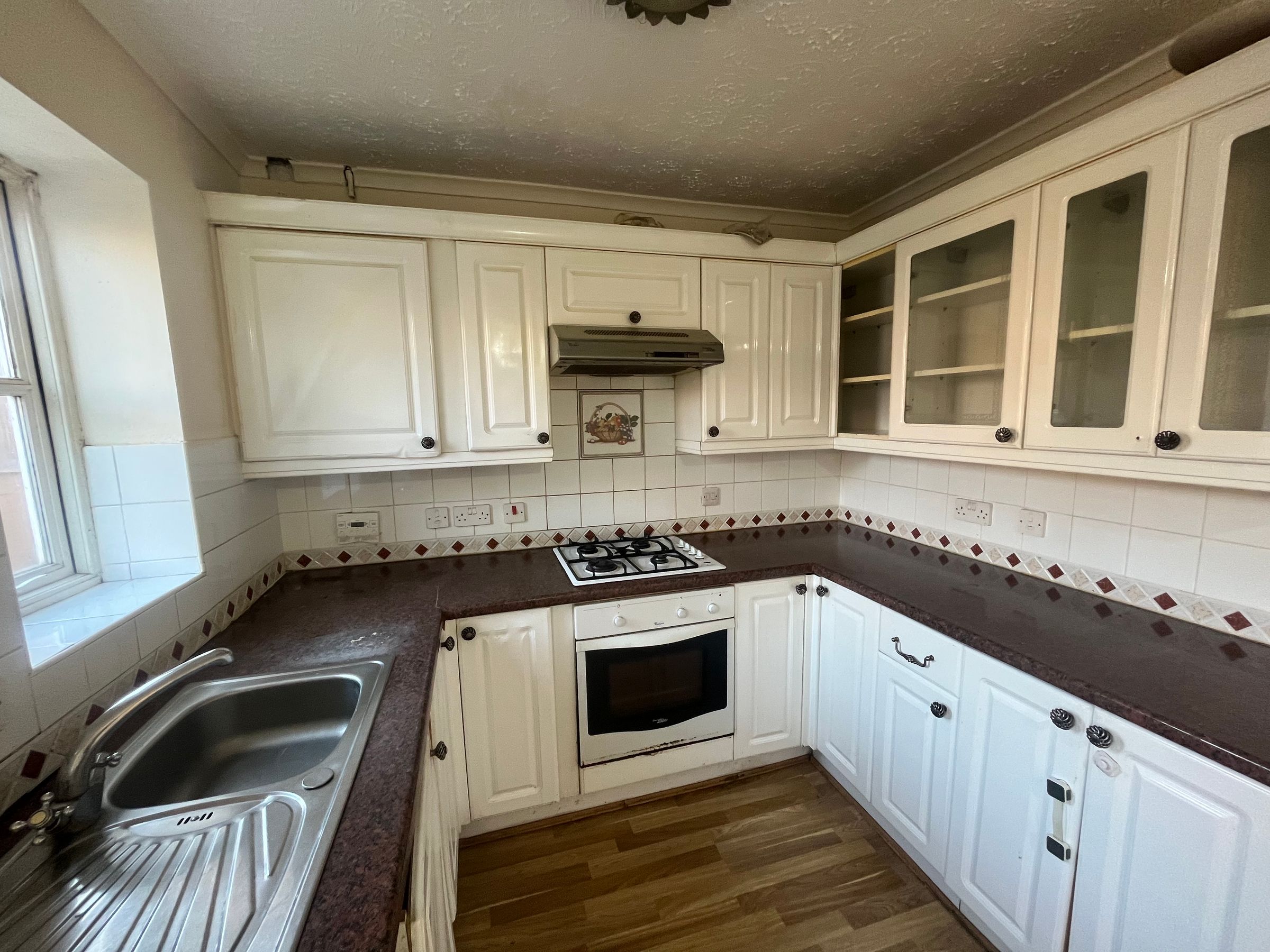 3 bed property to rent in Minton Road, Coventry CV2 Zoopla