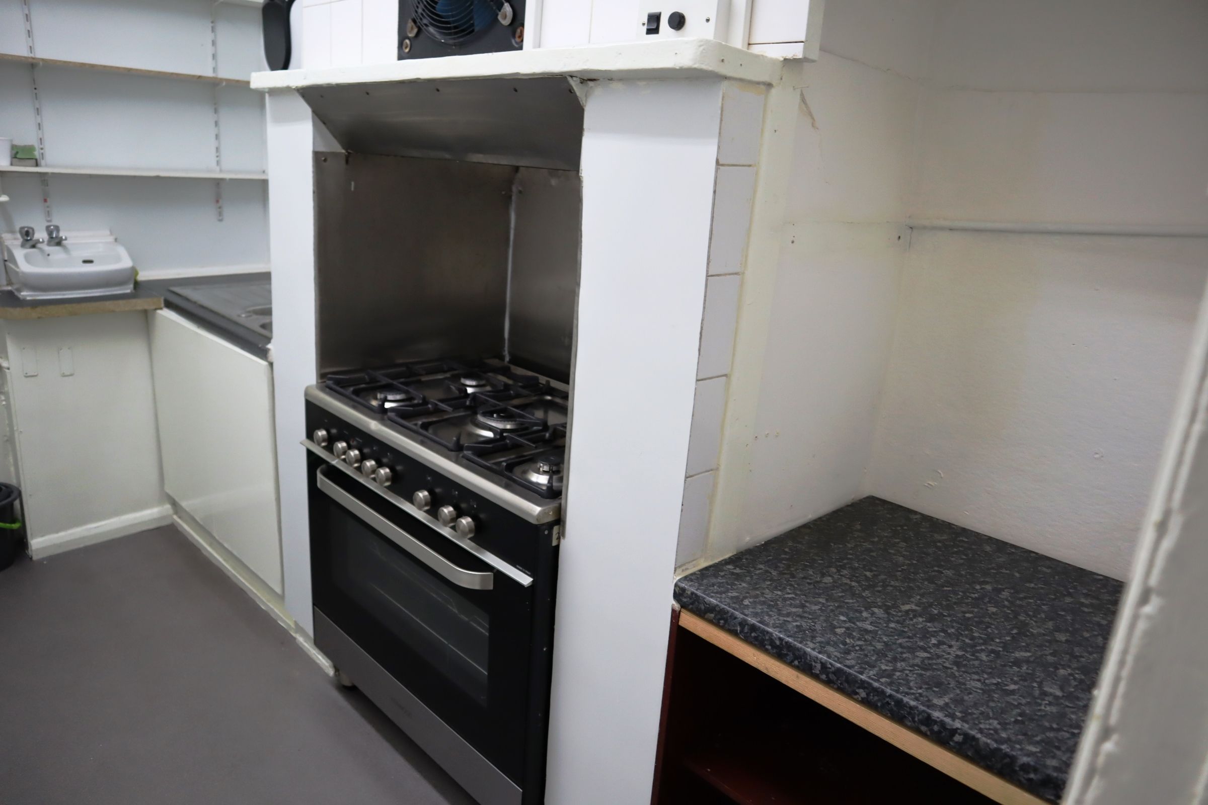 1 bed farmhouse to rent in Uppingham Road, Leicester LE5 Zoopla