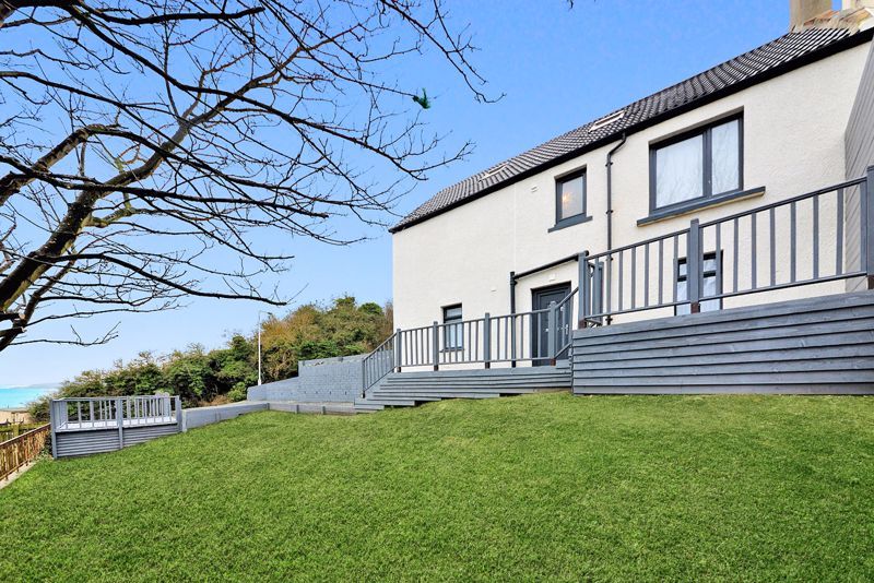 1 bed flat for sale in West Wynd, Buckhaven, Leven KY8 Zoopla