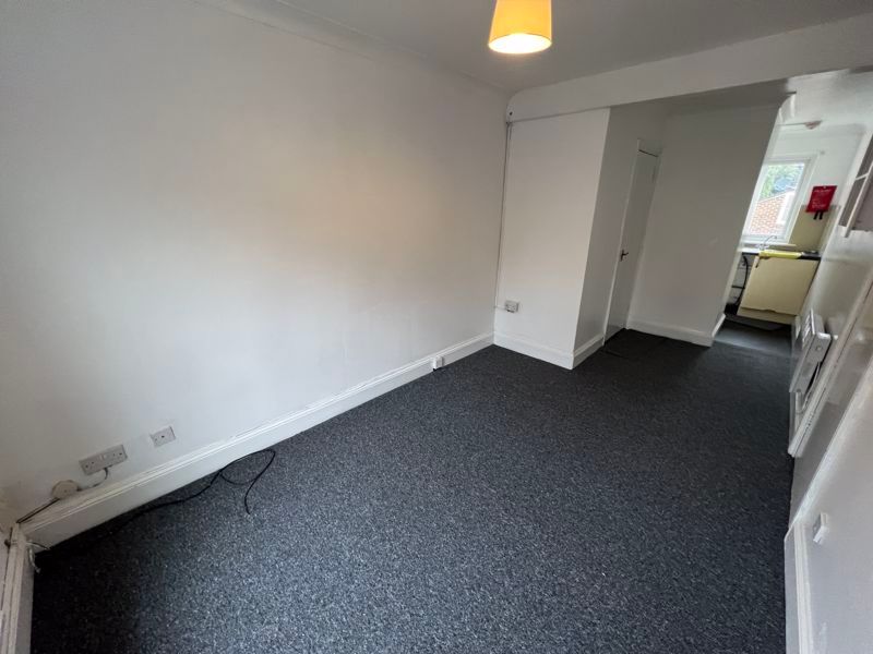 1 bed flat for sale in Cardigan Mews, Cardigan Street, Luton LU1 Zoopla