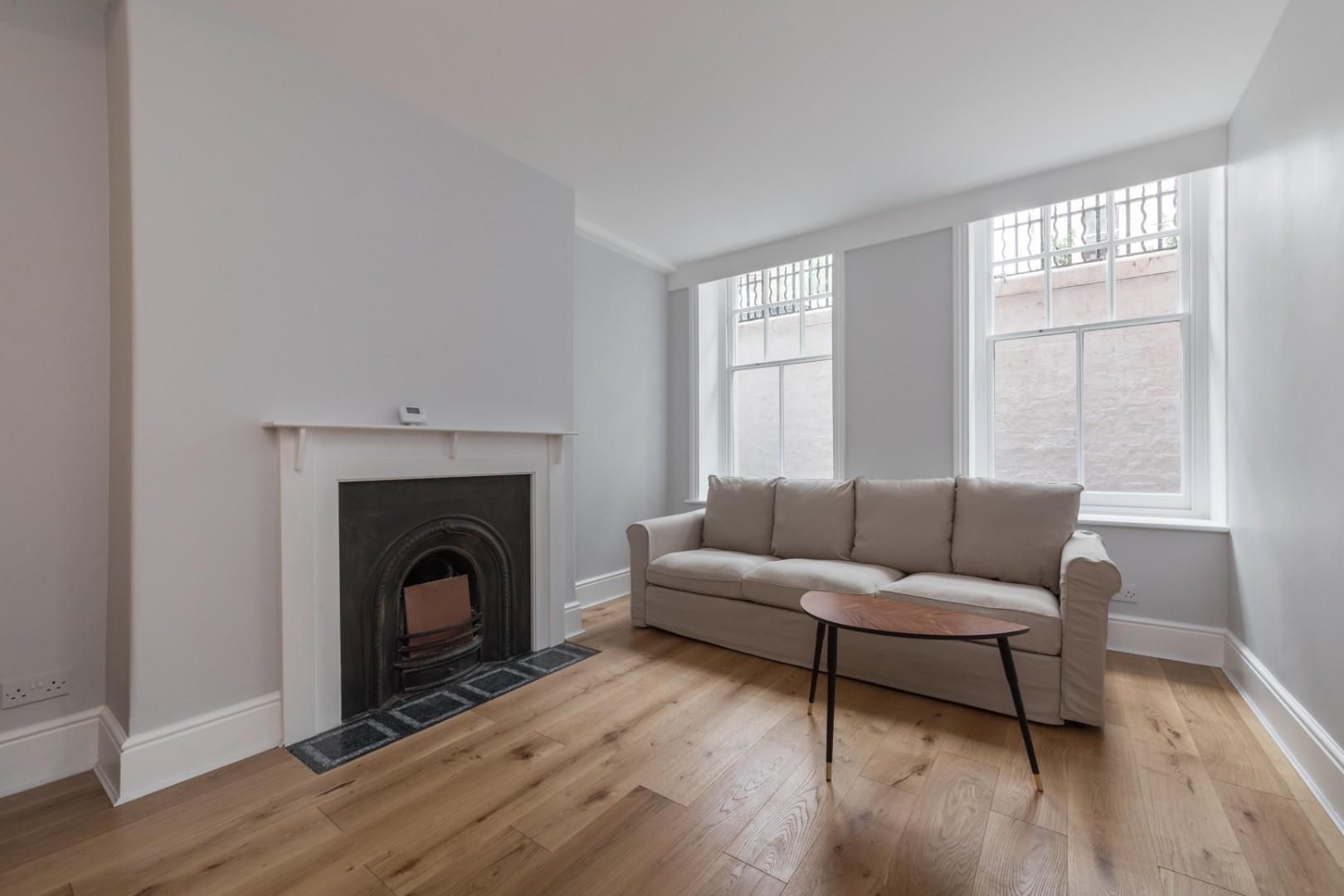 2 bed flat to rent in Langham Street, Fitzrovia W1W Zoopla
