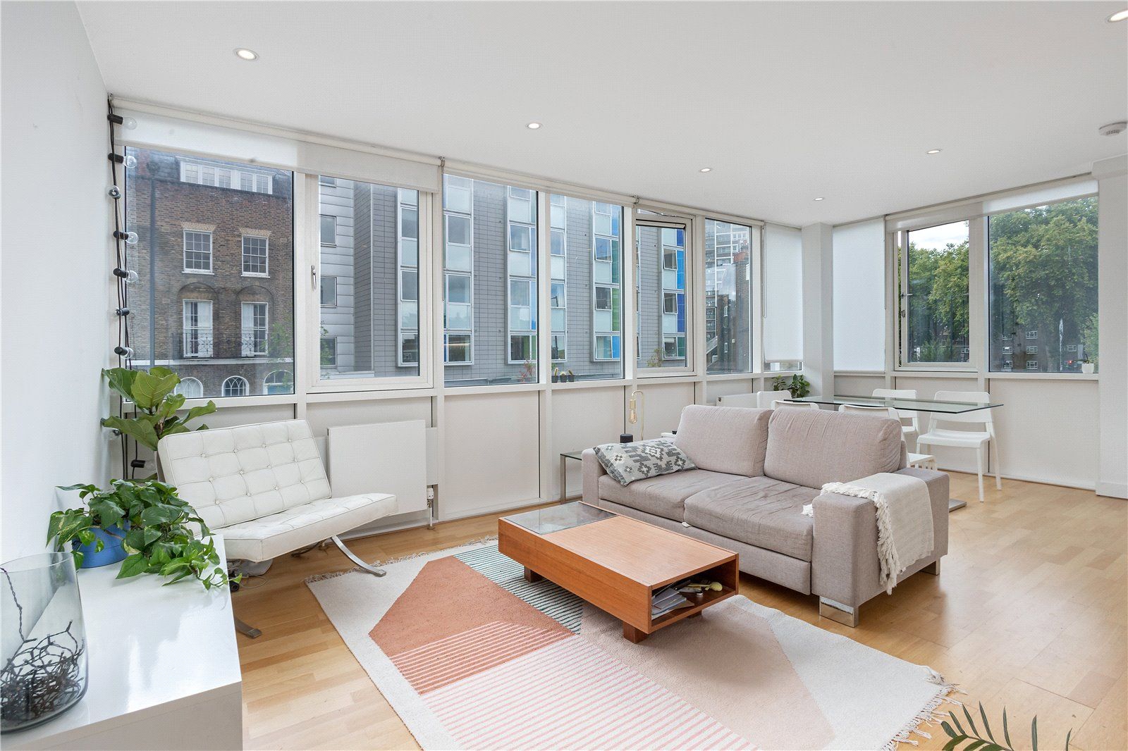 2 bed flat for sale in New North Road, London N1 Zoopla
