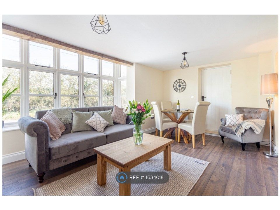 2 bed terraced house to rent in Holt Road, Cawston, Norwich NR10 Zoopla