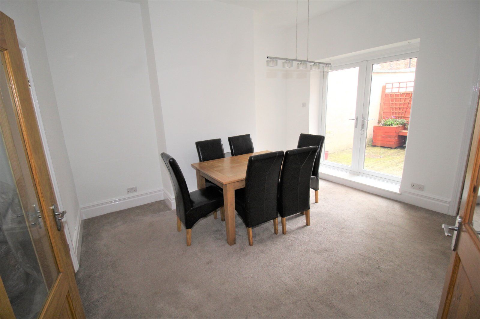 3 bed end terrace house for sale in North View, Jarrow, Tyne And Wear NE32 Zoopla
