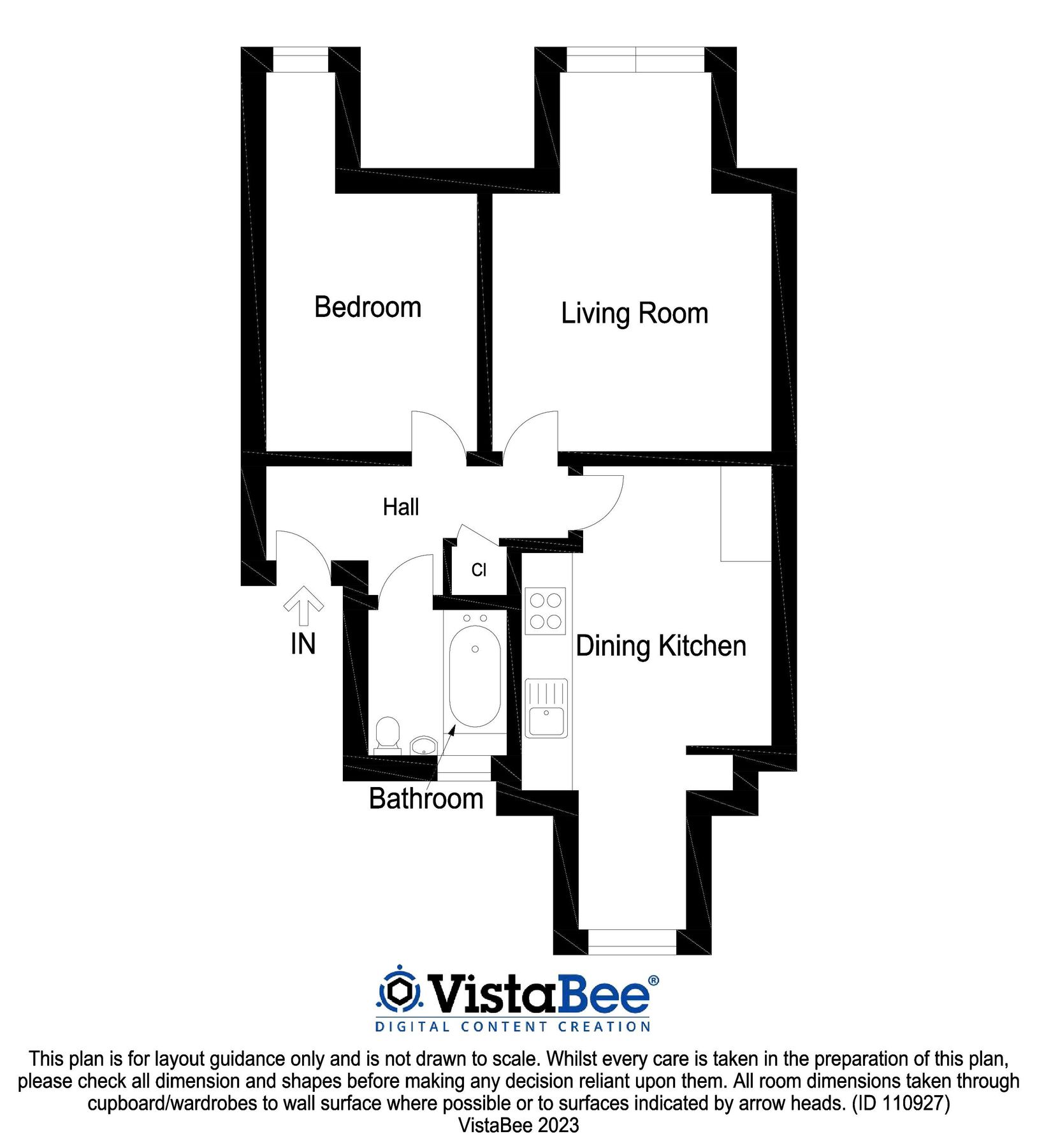 1 bed flat for sale in Great Street, Hillhead, Glasgow G12 Zoopla