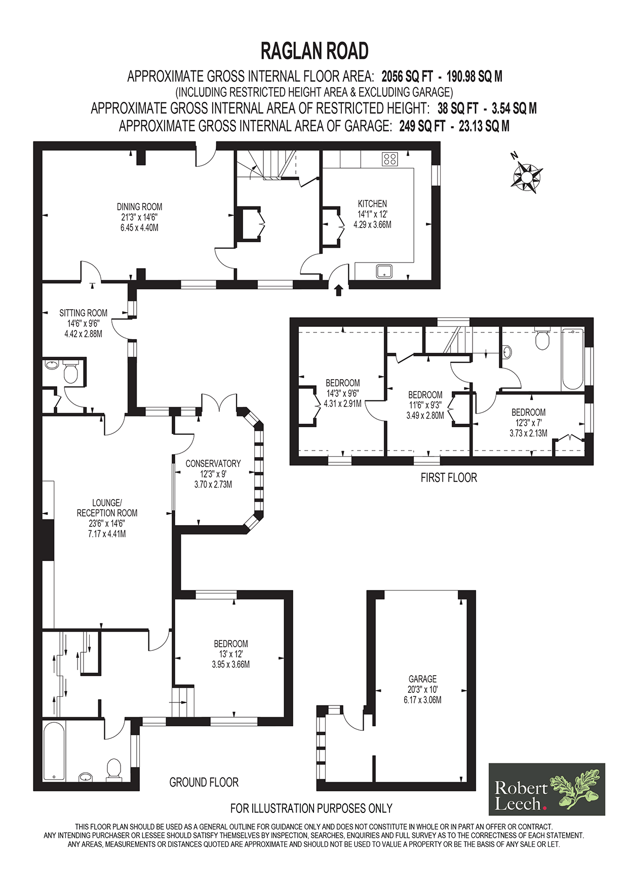 4 bed detached house for sale in Raglan Road, Reigate, Surrey RH2 Zoopla