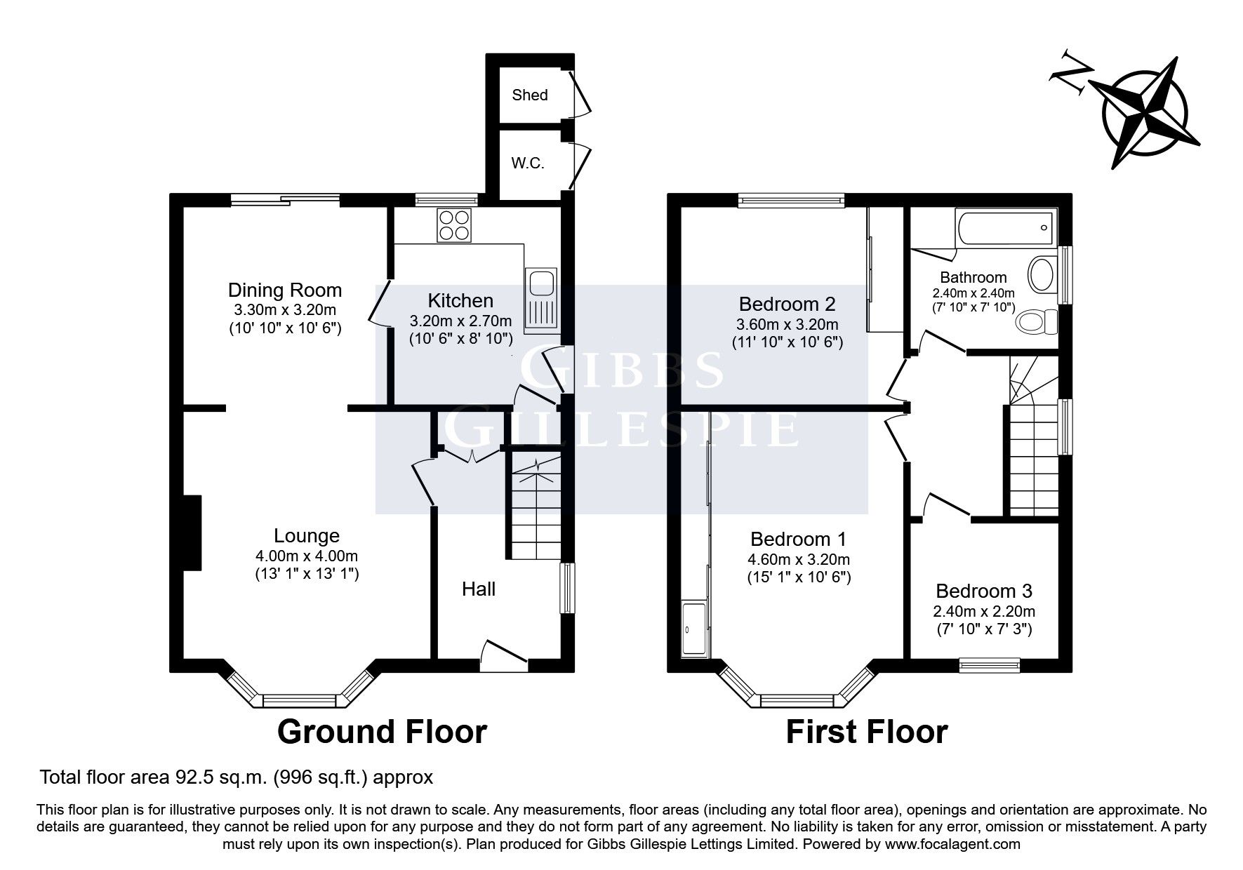 3 bed semidetached house for sale in Joel Street, Pinner, Middlesex