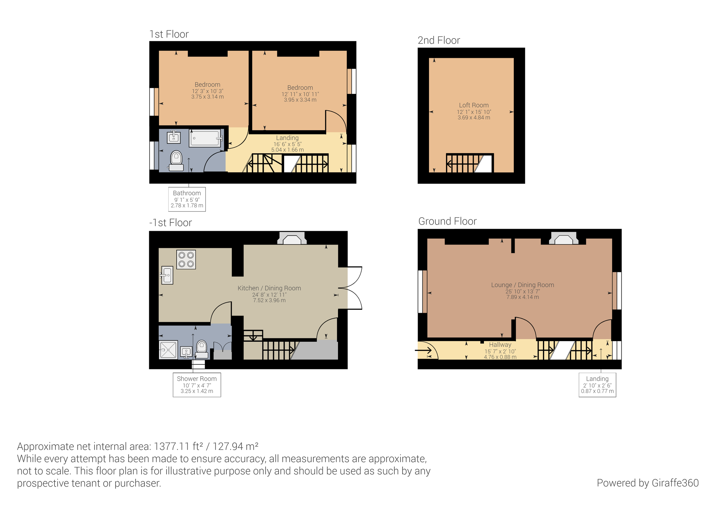 2 bed end terrace house for sale in Lower Gwastod Terrace, Cwmtillery
