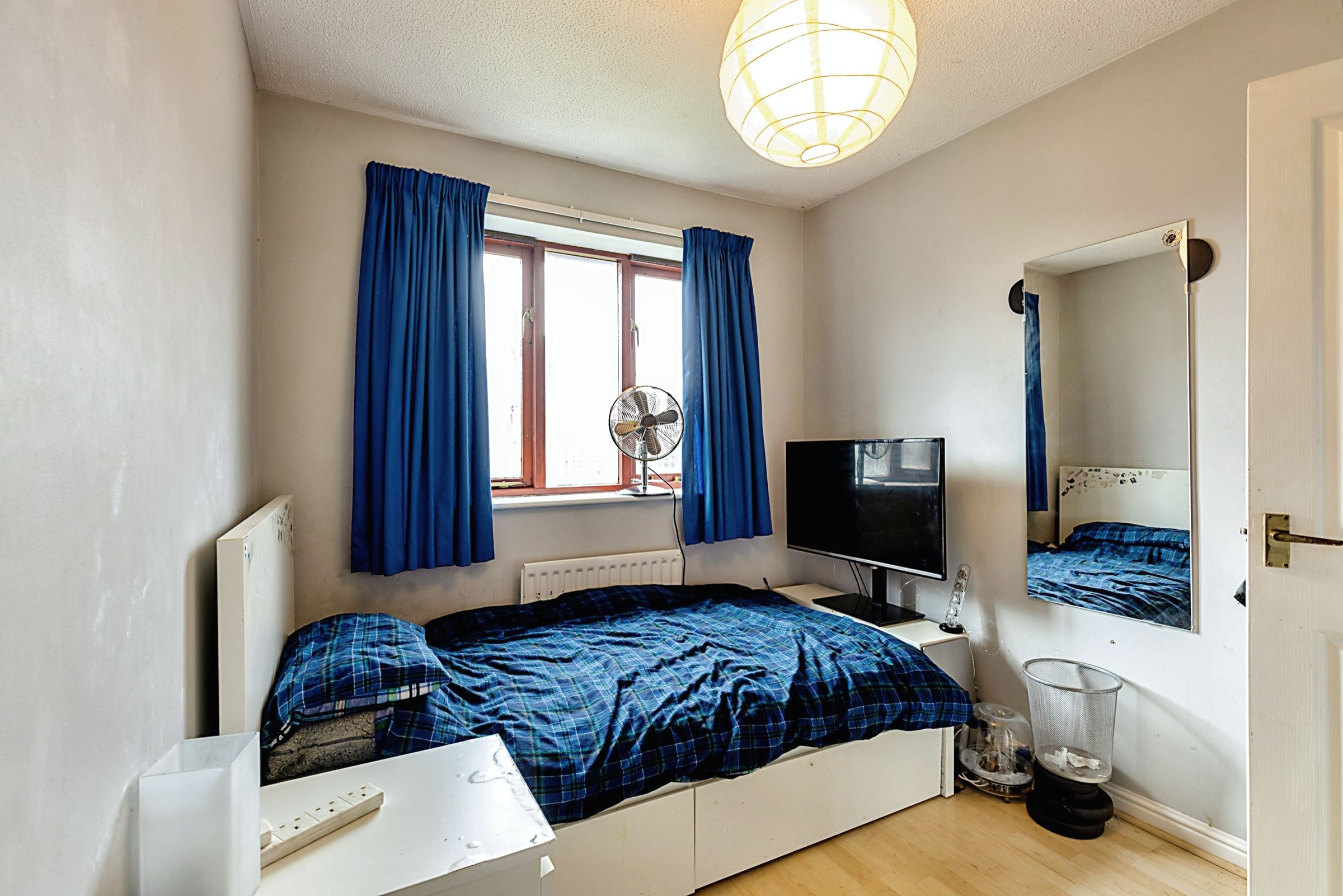 5 bed detached house for sale in The Oaks, Gloucester GL4 Zoopla