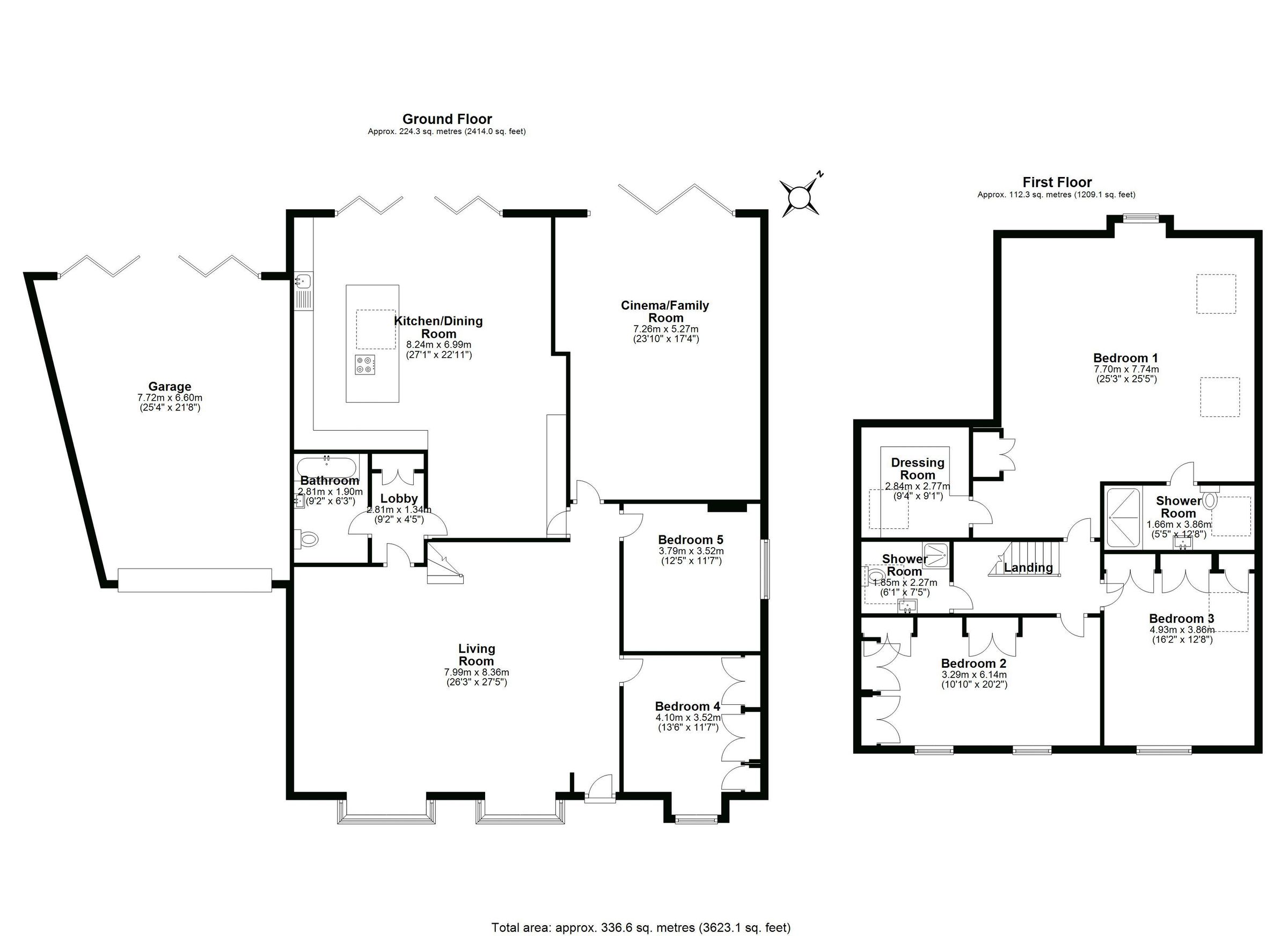 5-bed-detached-bungalow-for-sale-in-manor-road-chigwell-ig7-zoopla