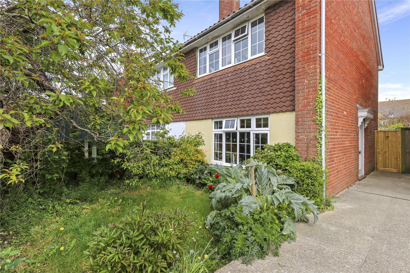 Houses For Sale Ringmer Sussex at Cynthia Taylor blog