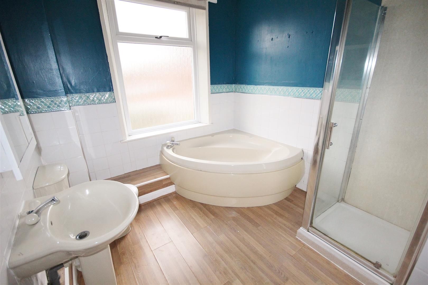 2 bed terraced house for sale in Denison Road, Selby YO8 Zoopla