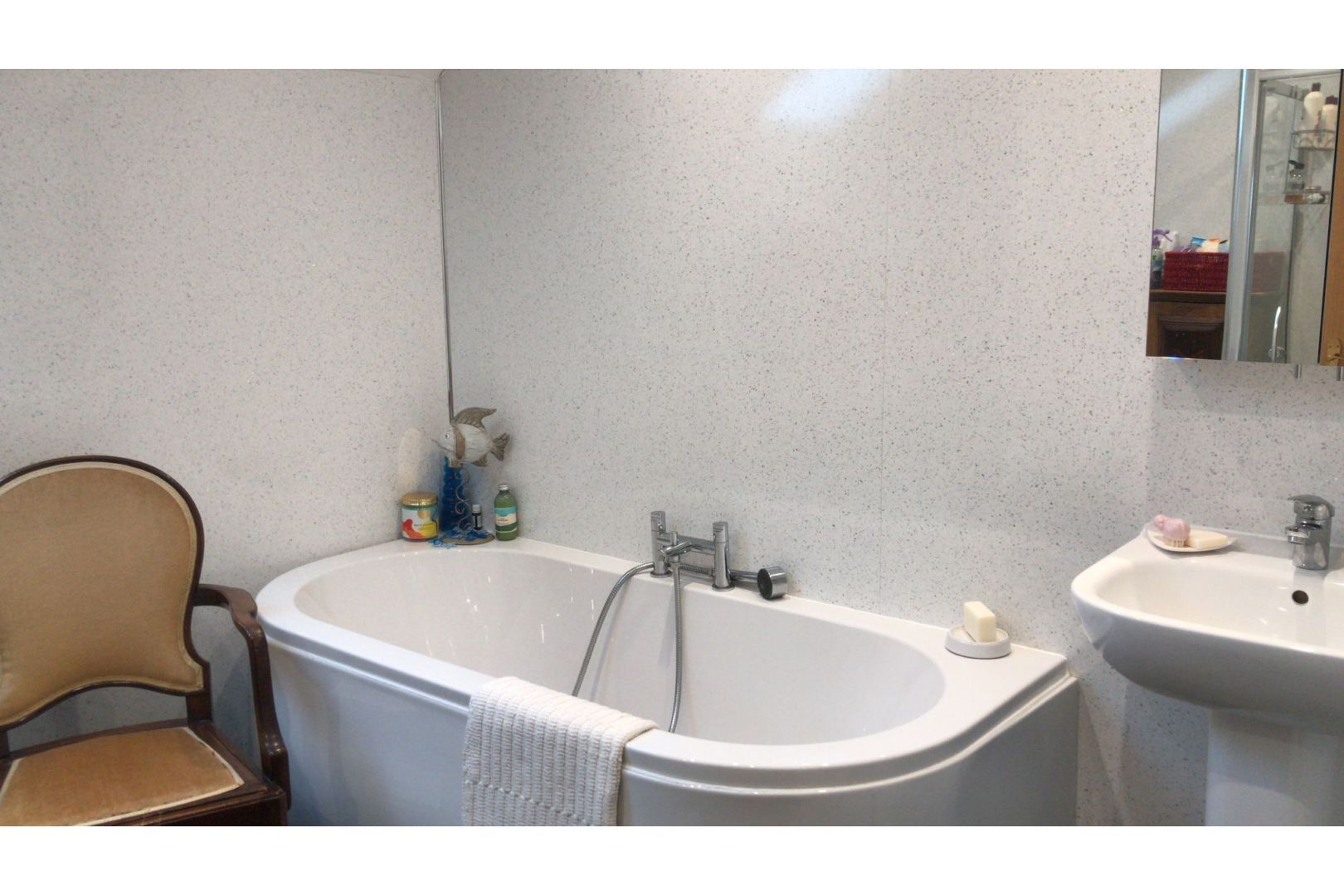 4 bed detached house for sale in ., Invergordon IV18 Zoopla