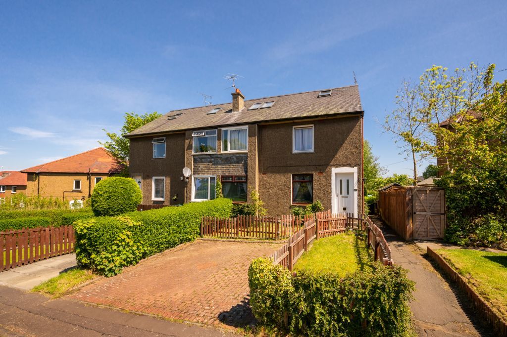 159 Colinton Mains Road, Edinburgh EH13  