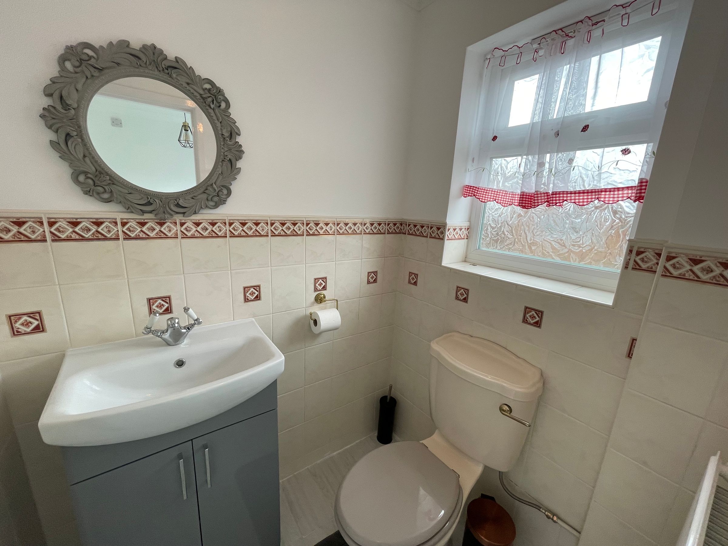 3 bed property to rent in Lawyer Corys, Gorleston, Great Yarmouth NR31 Zoopla