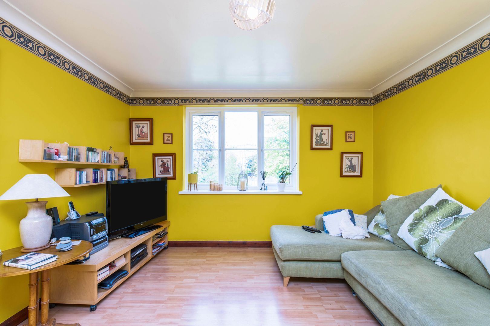 112-116 Croydon Road, London SE20  