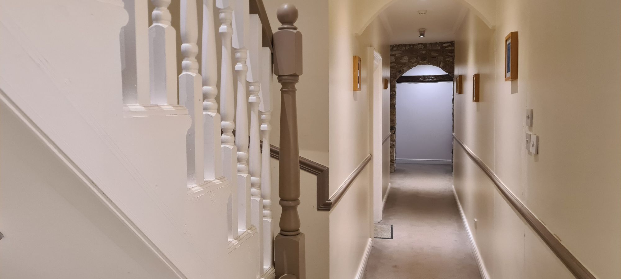 2 bed flat for sale in David Street, Langholm DG13 Zoopla