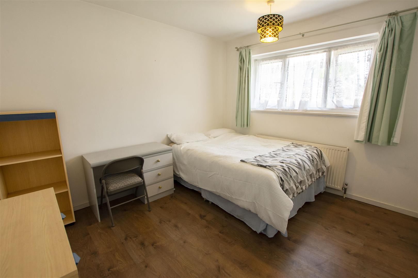 5 bed property to rent in Fladbury Crescent, Selly Oak, Birmingham B29 Zoopla