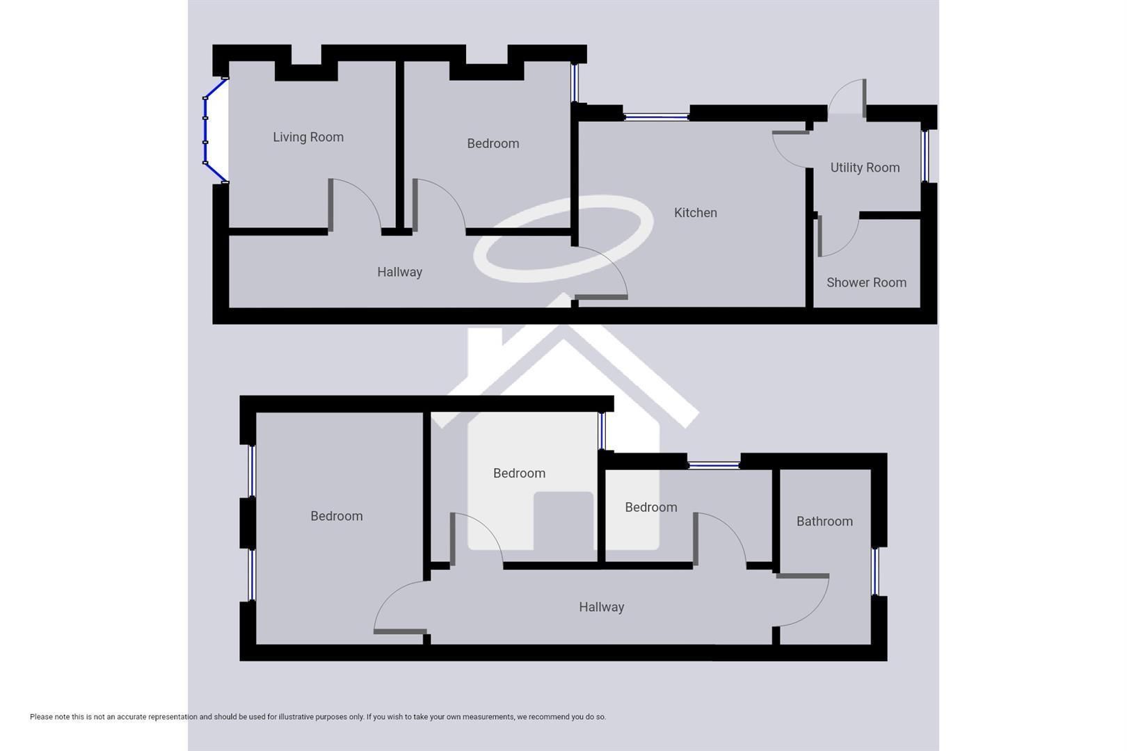 1 bed property to rent in Whitchurch Road, Heath, Cardiff CF14 Zoopla