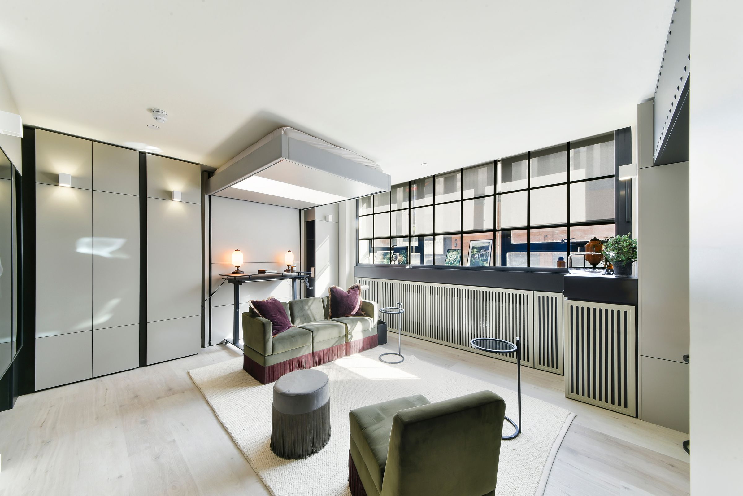 Studio to rent in Stadium Way, Wembley HA9 Zoopla