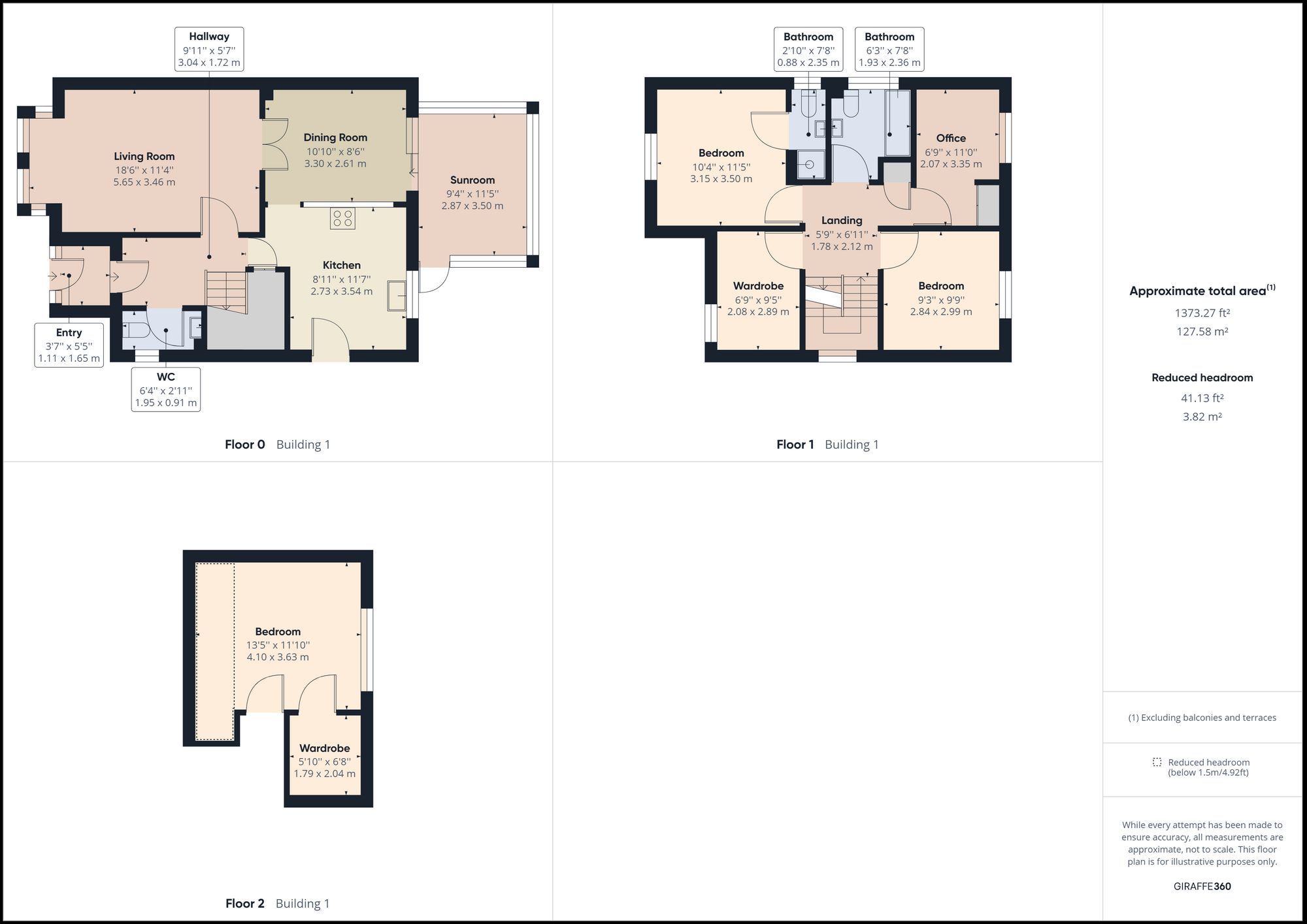 5 bed detached house for sale in Oakhill Park, Liverpool L13 Zoopla