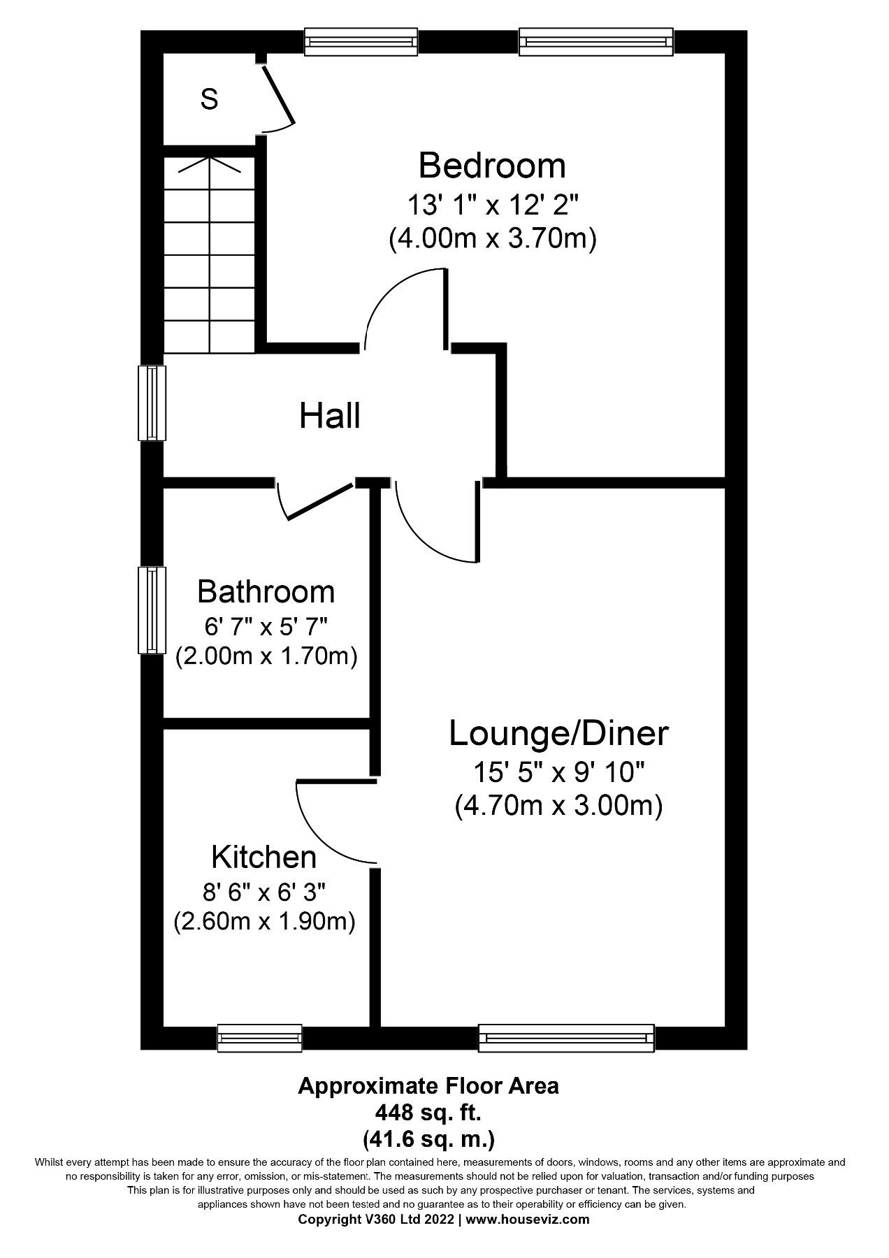 1 bed for sale in Orchard Rise, Yardley, Birmingham B26 Zoopla