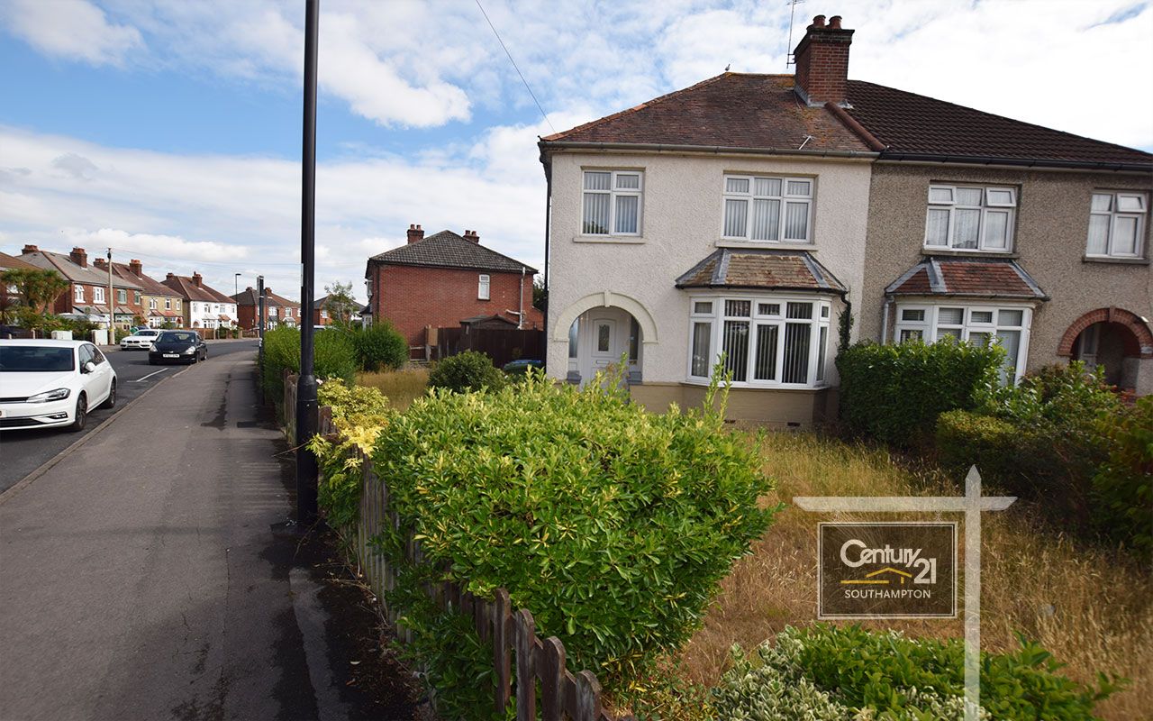 3 bed semidetached house for sale in Ref L774398, Violet Road