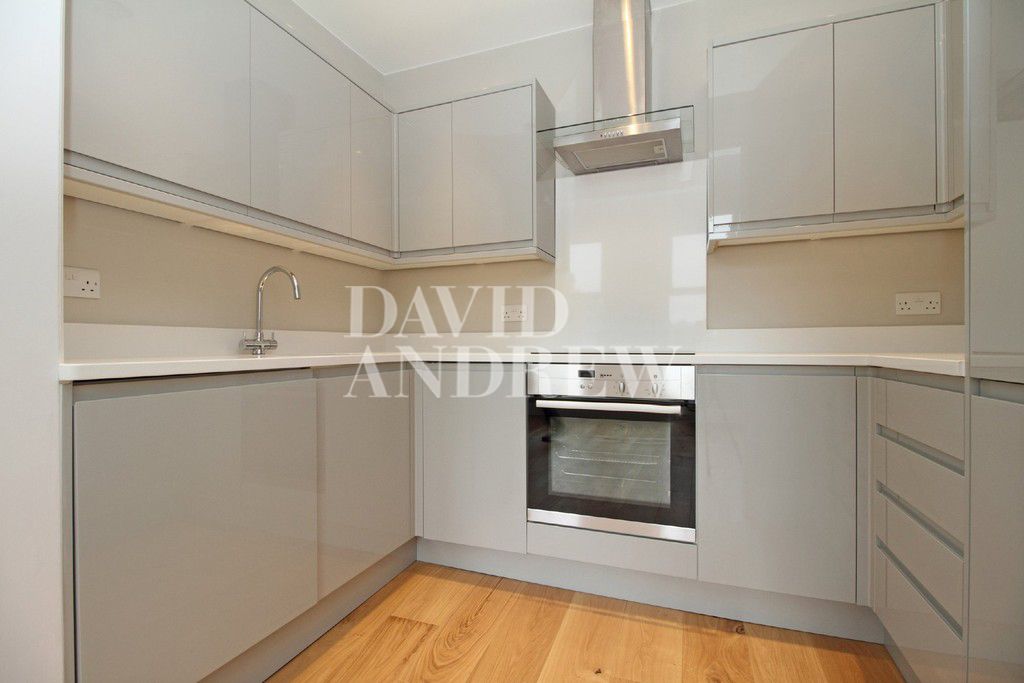 2 bed flat to rent in Stroud Green Road, London N4 Zoopla