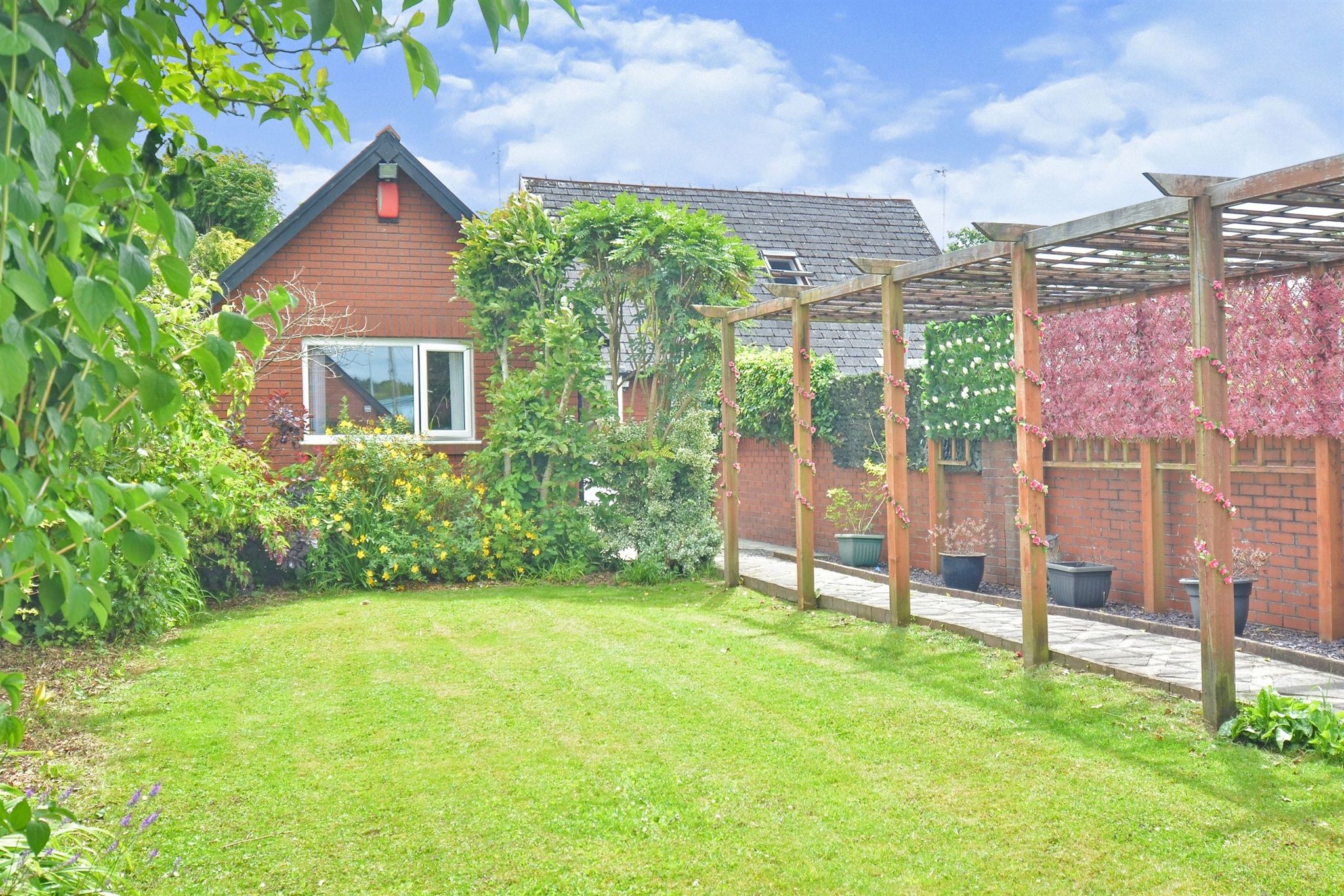 3 bed detached bungalow for sale in Station Road West, Wenvoe, Cardiff CF5 Zoopla