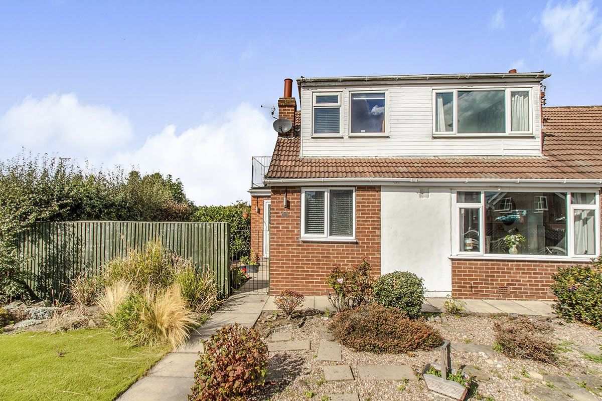 Gumtree Houses For Sale West Yorkshire at Allen Matus blog