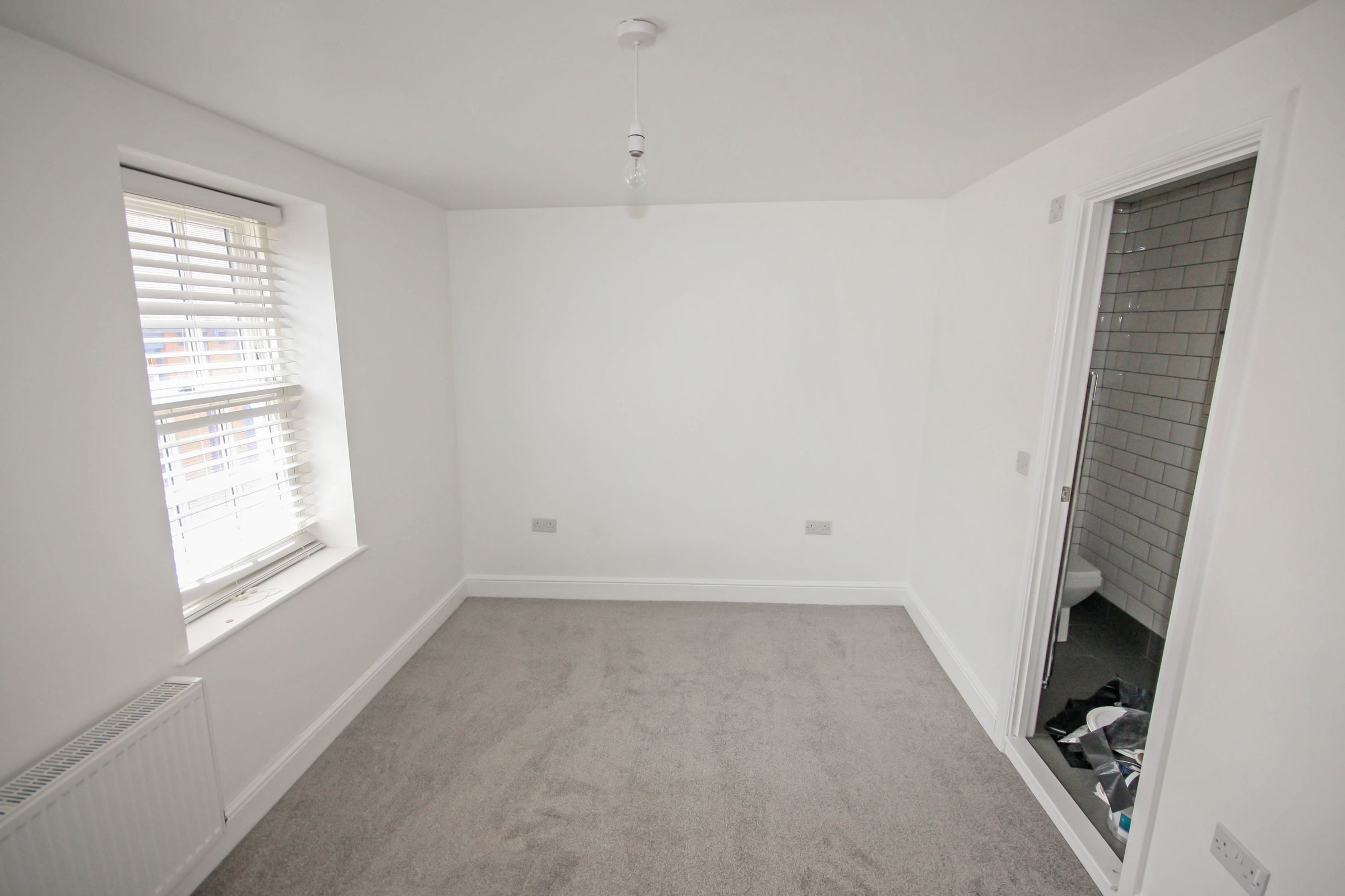 2 bed terraced house to rent in Rayne Road, Braintree CM7 Zoopla